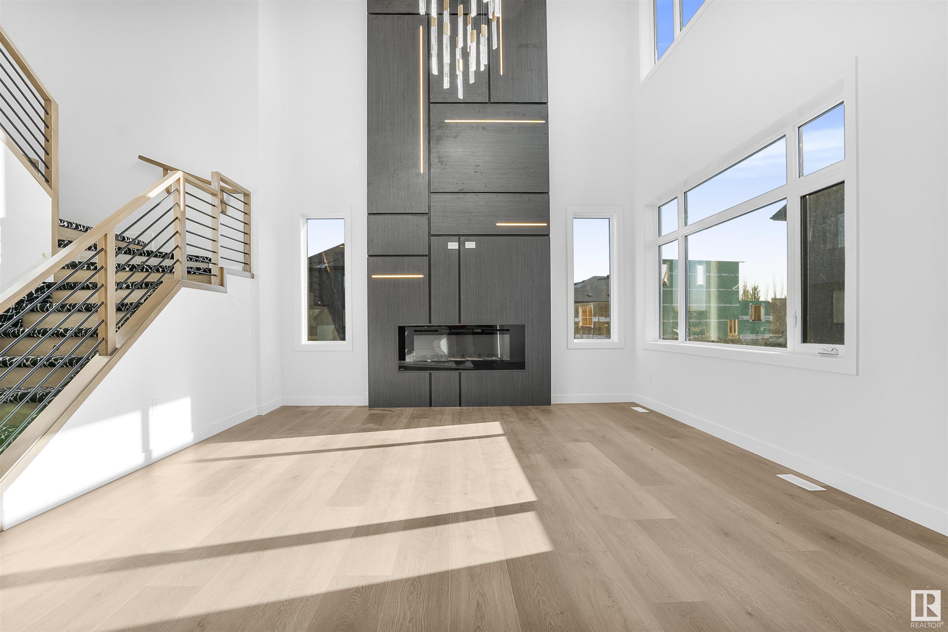      235 166 AV NE , Edmonton,  ,T5Y 4J2 ;  Listing Number: MLS E4419434