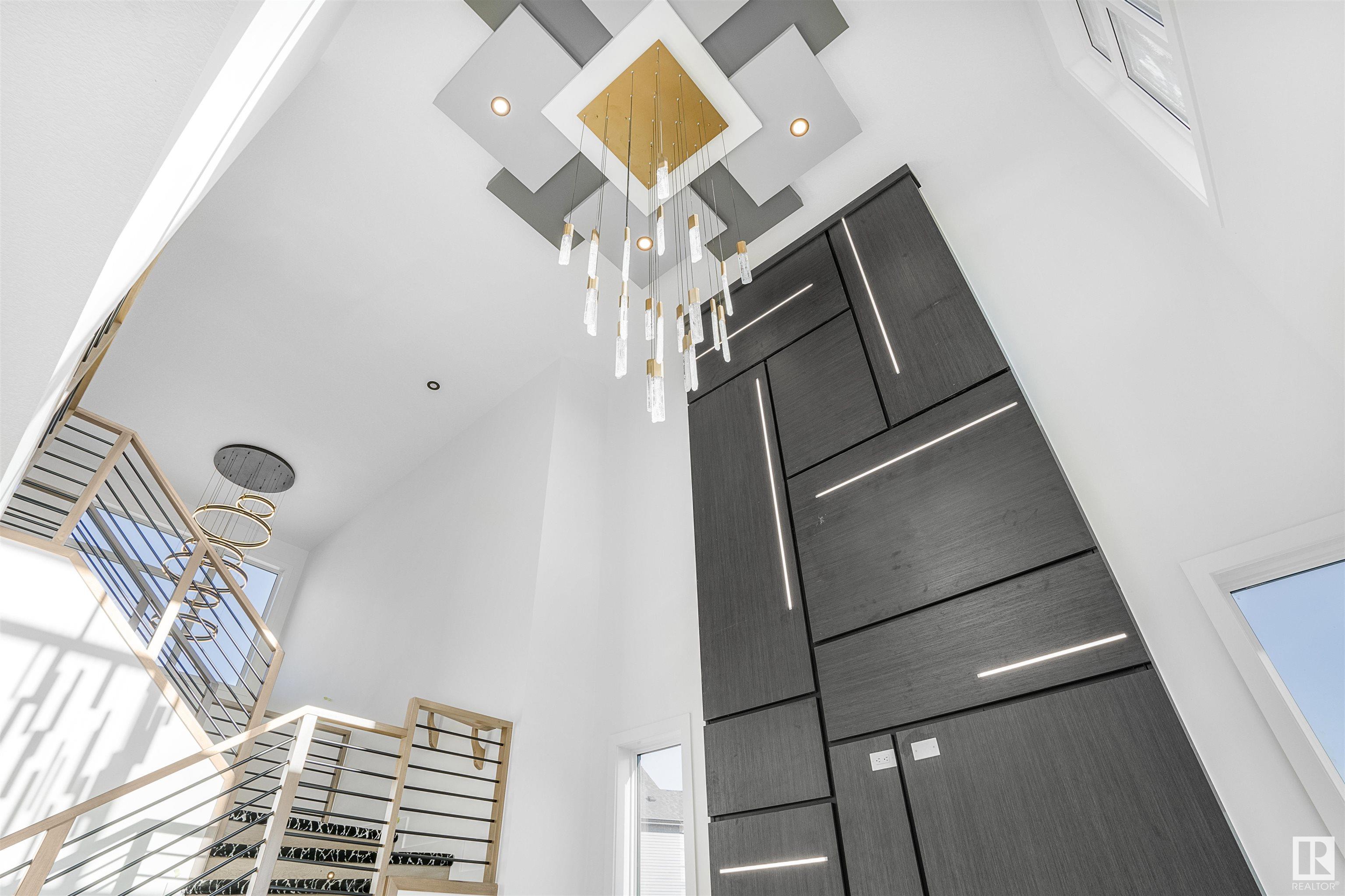      235 166 AV NE , Edmonton,  ,T5Y 4J2 ;  Listing Number: MLS E4419434