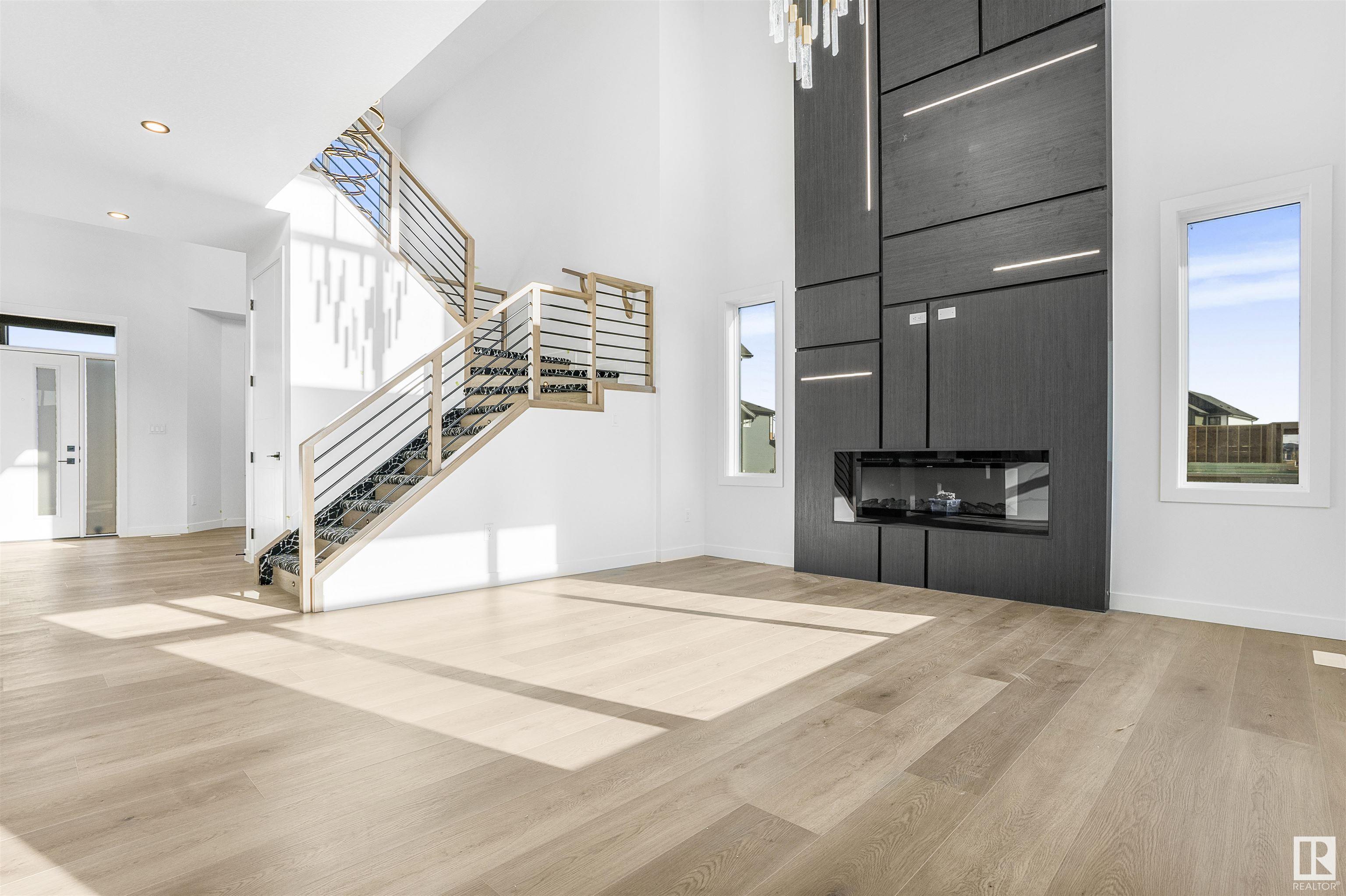      235 166 AV NE , Edmonton,  ,T5Y 4J2 ;  Listing Number: MLS E4419434