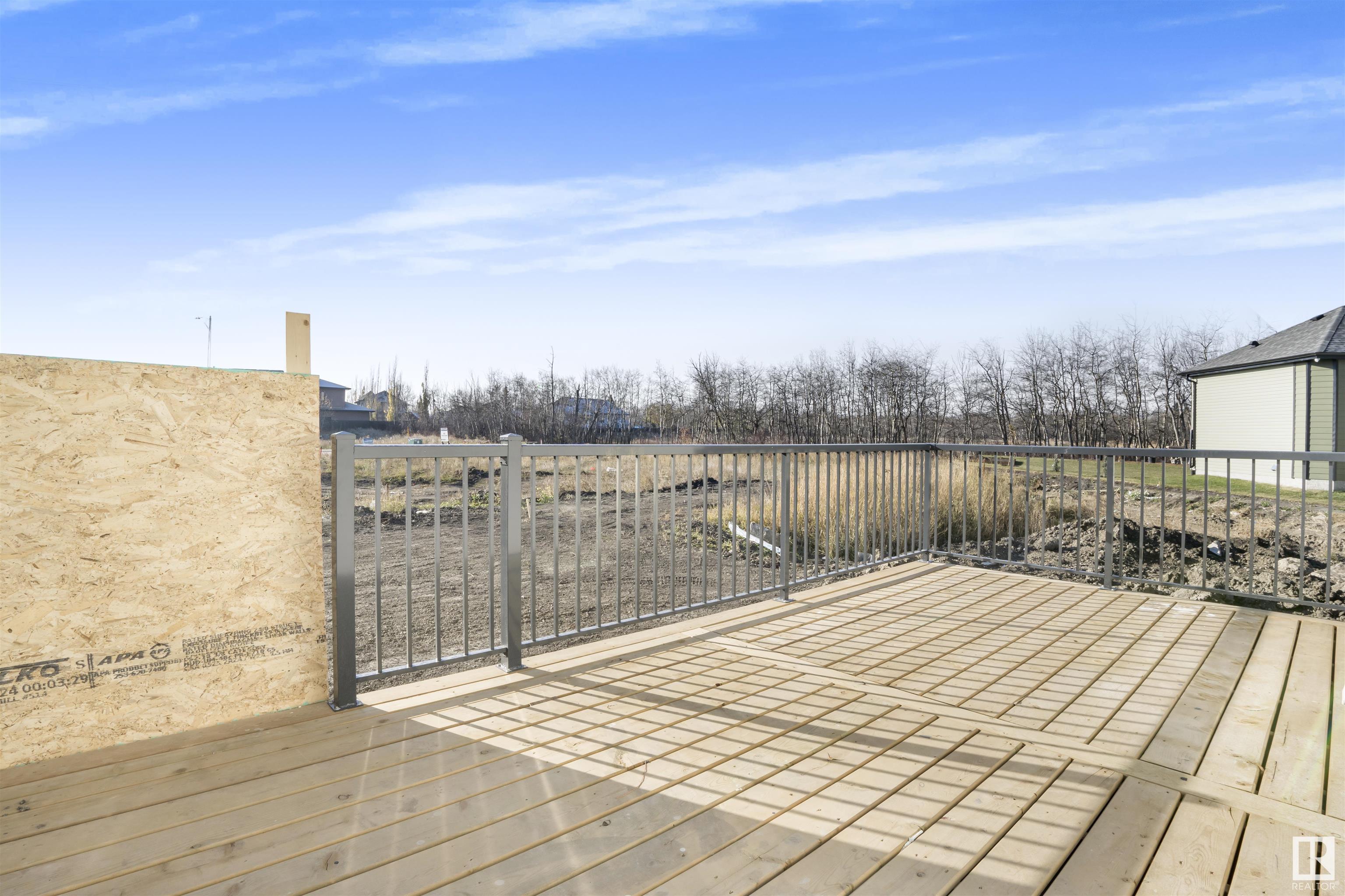      235 166 AV NE , Edmonton,  ,T5Y 4J2 ;  Listing Number: MLS E4419434