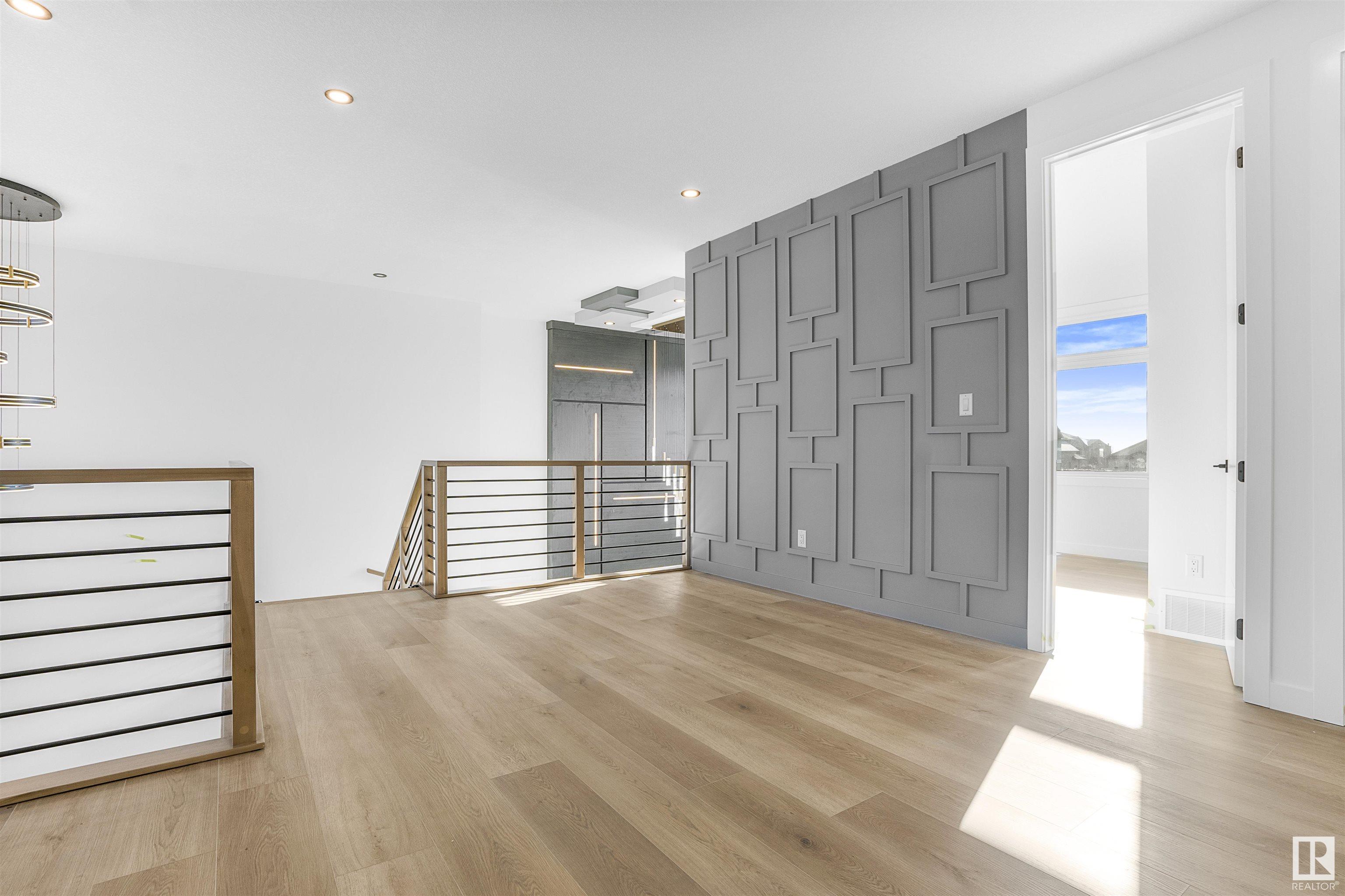      235 166 AV NE , Edmonton,  ,T5Y 4J2 ;  Listing Number: MLS E4419434