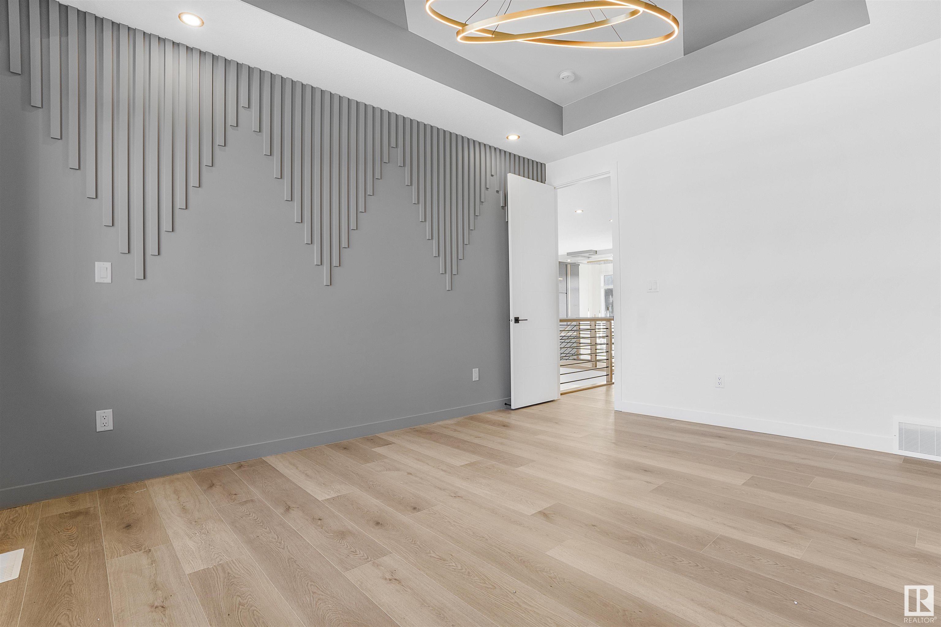      235 166 AV NE , Edmonton,  ,T5Y 4J2 ;  Listing Number: MLS E4419434