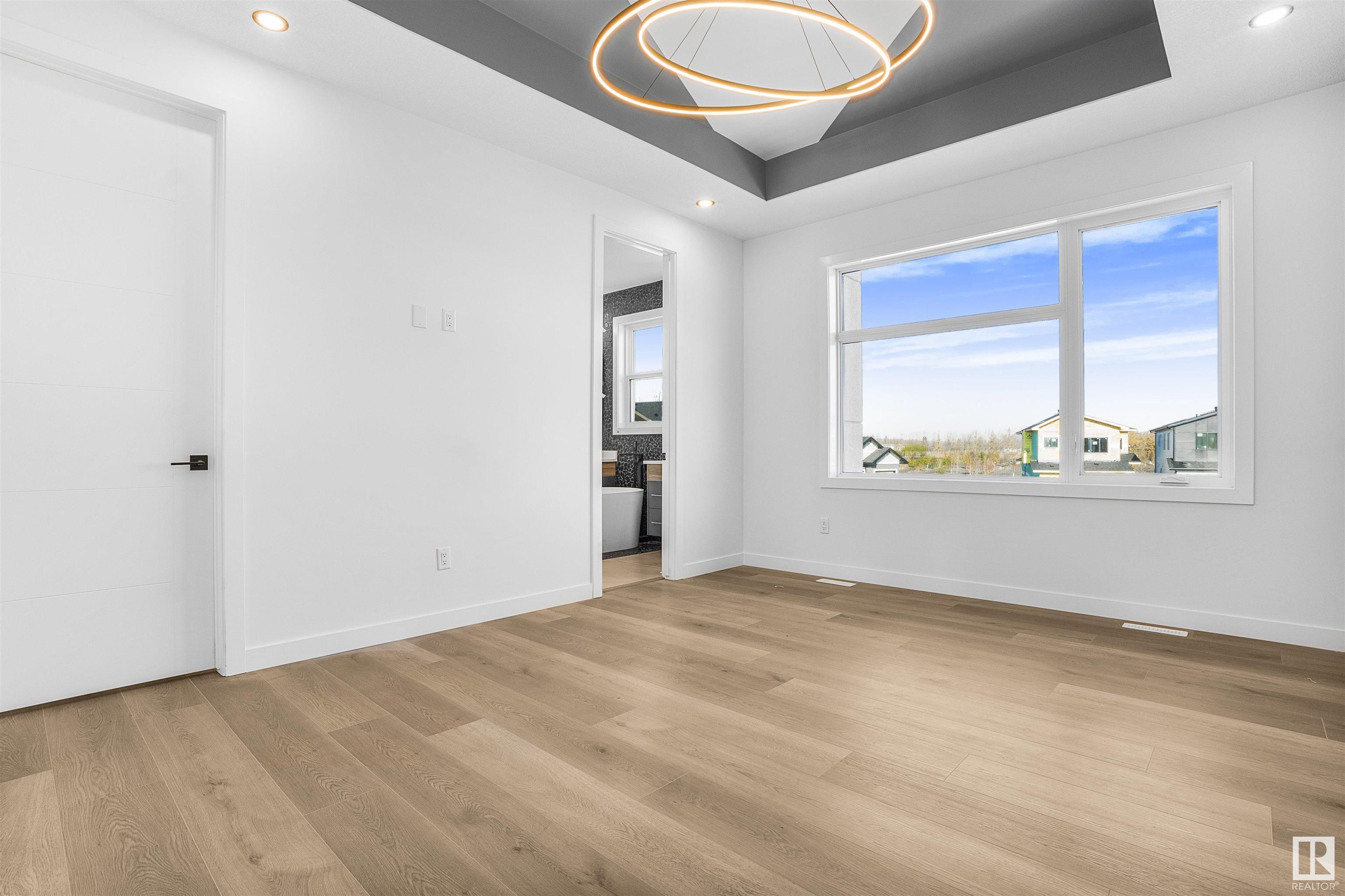      235 166 AV NE , Edmonton,  ,T5Y 4J2 ;  Listing Number: MLS E4419434