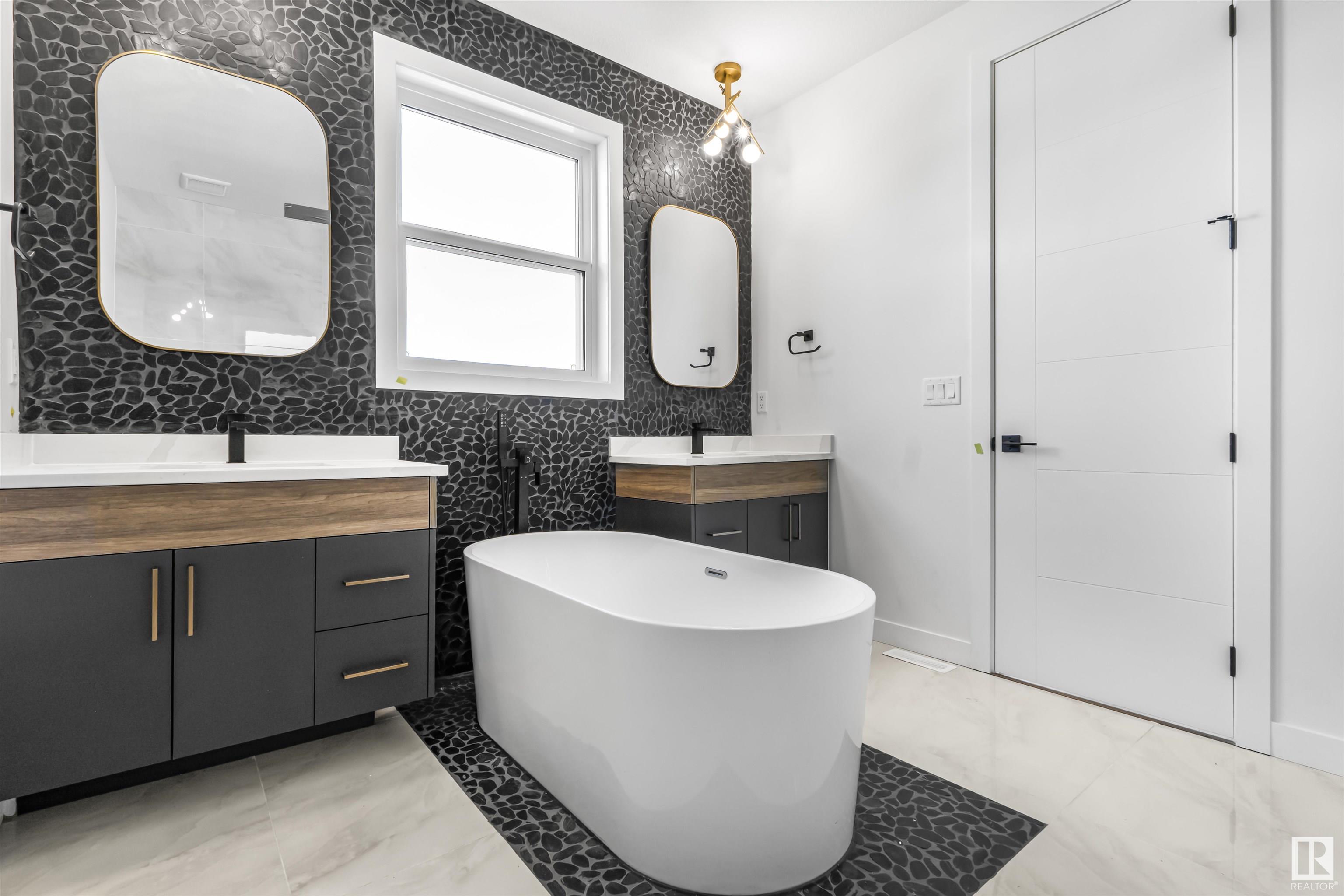     235 166 AV NE , Edmonton,  ,T5Y 4J2 ;  Listing Number: MLS E4419434