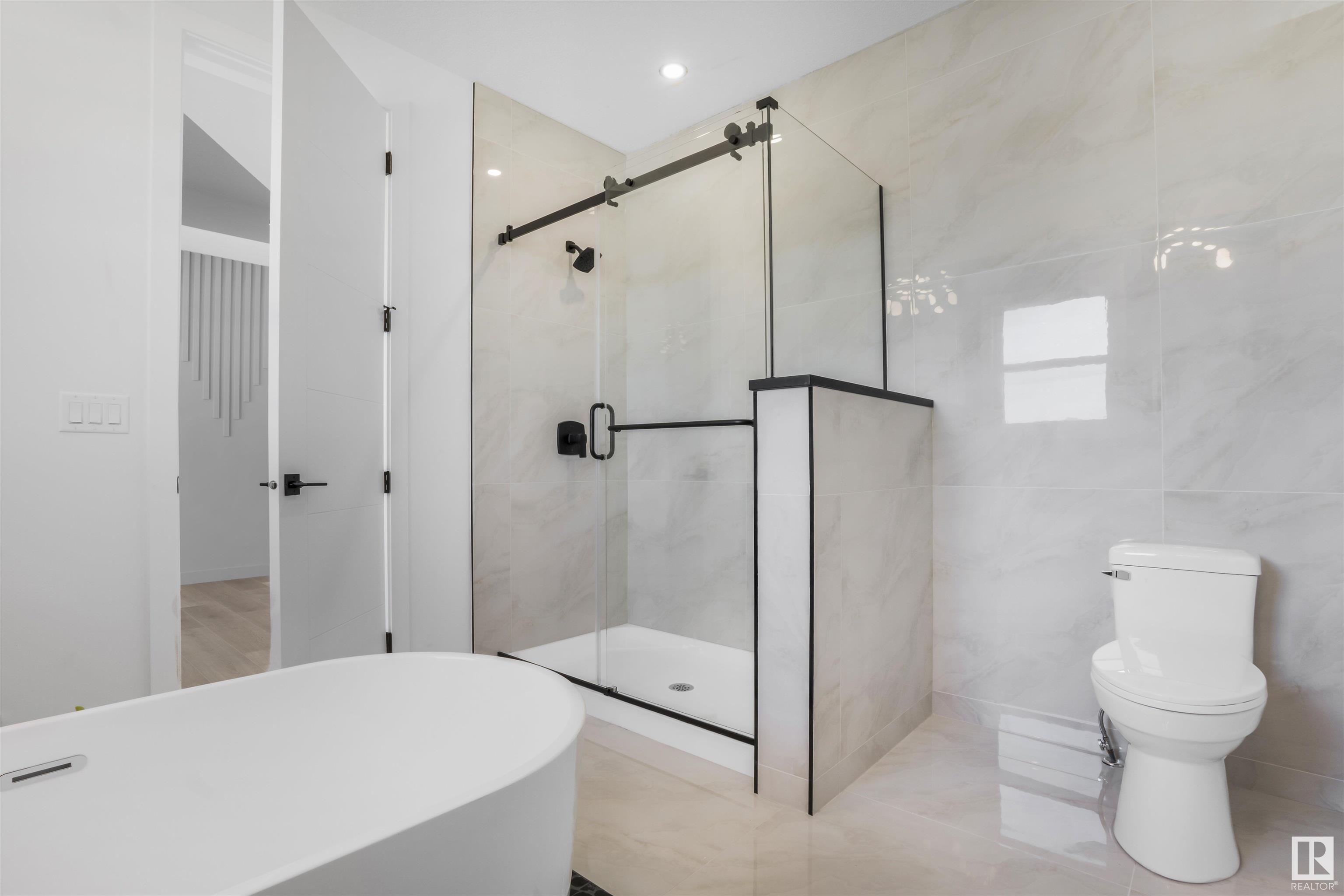     235 166 AV NE , Edmonton,  ,T5Y 4J2 ;  Listing Number: MLS E4419434