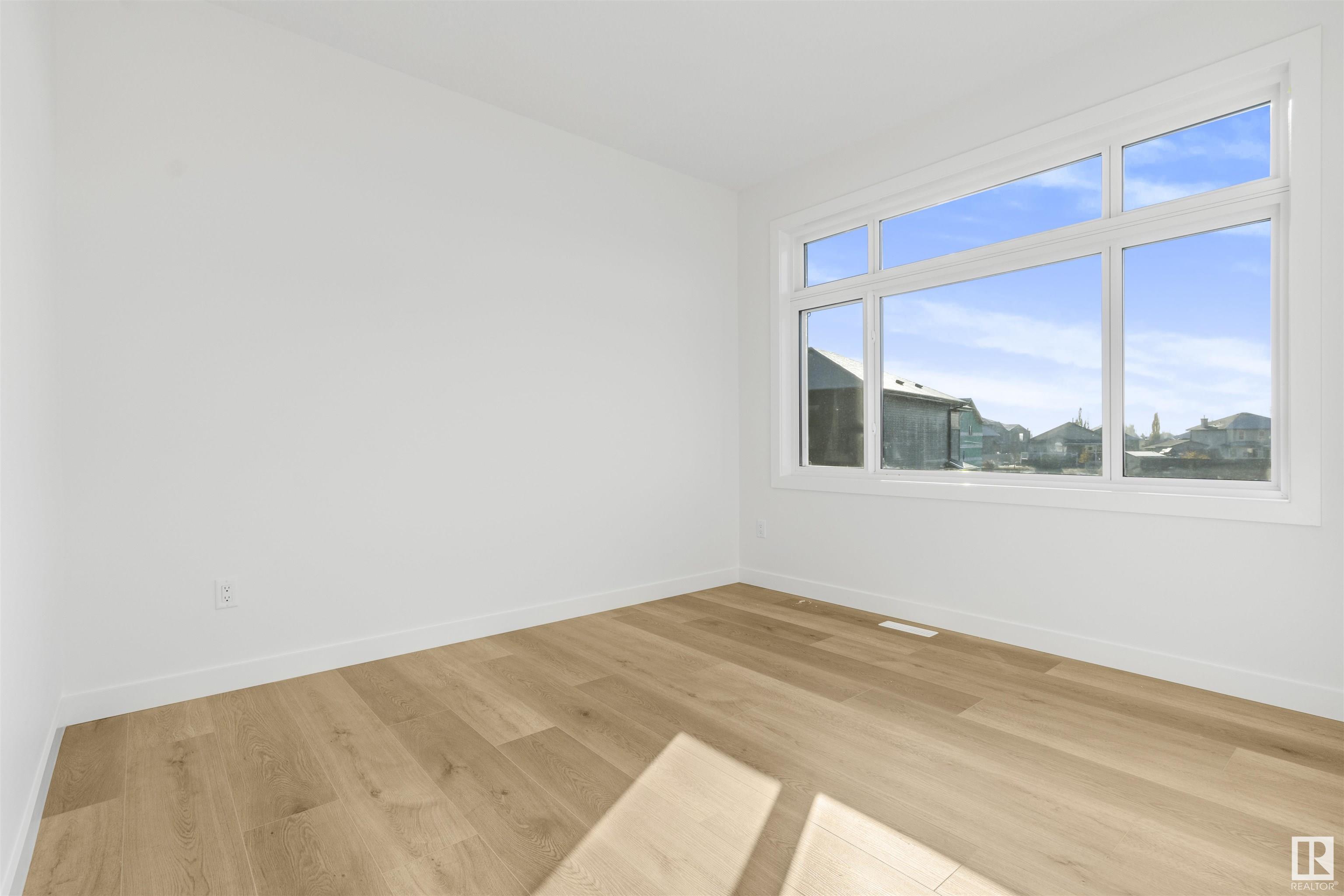      235 166 AV NE , Edmonton,  ,T5Y 4J2 ;  Listing Number: MLS E4419434