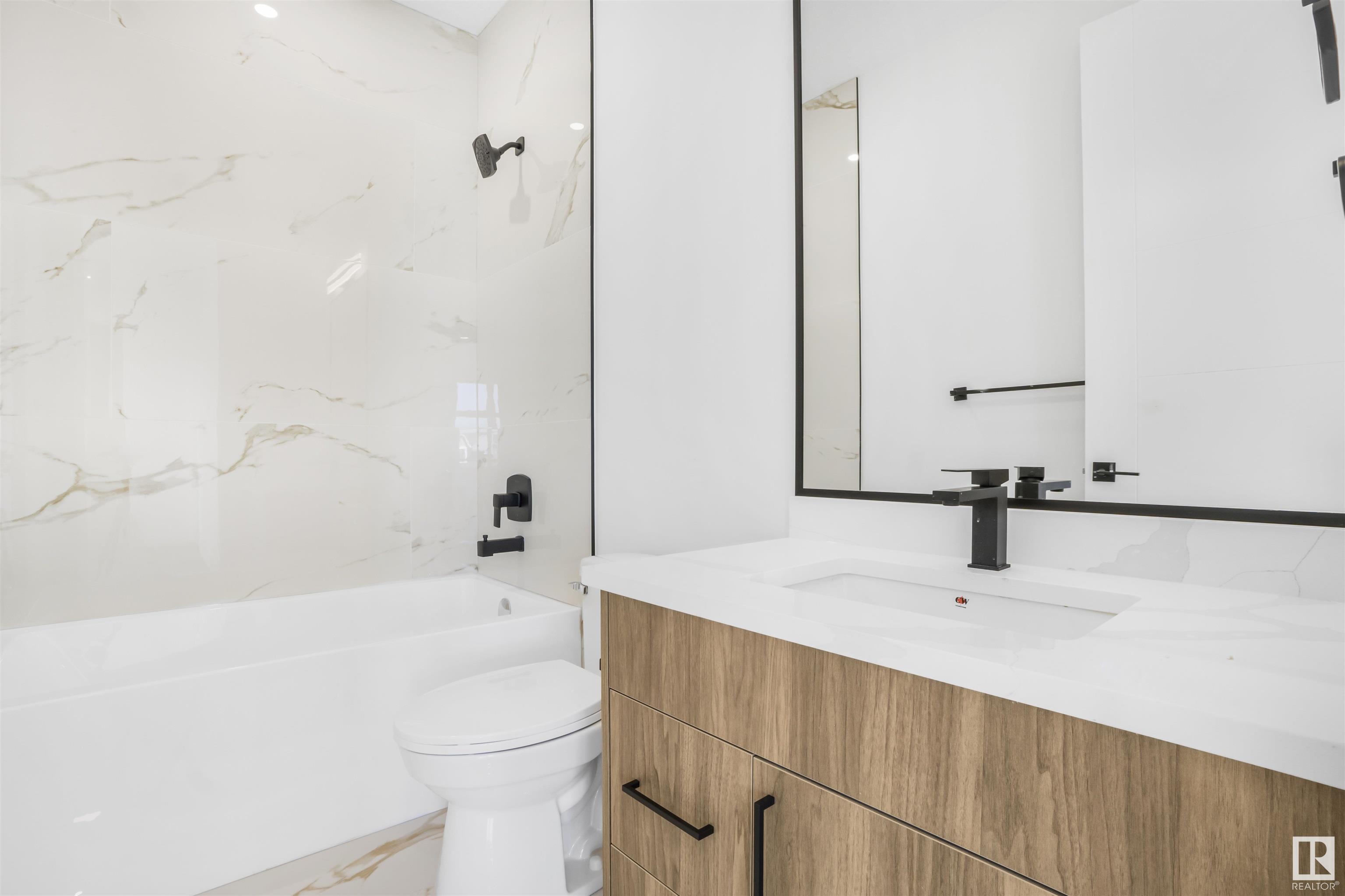      235 166 AV NE , Edmonton,  ,T5Y 4J2 ;  Listing Number: MLS E4419434