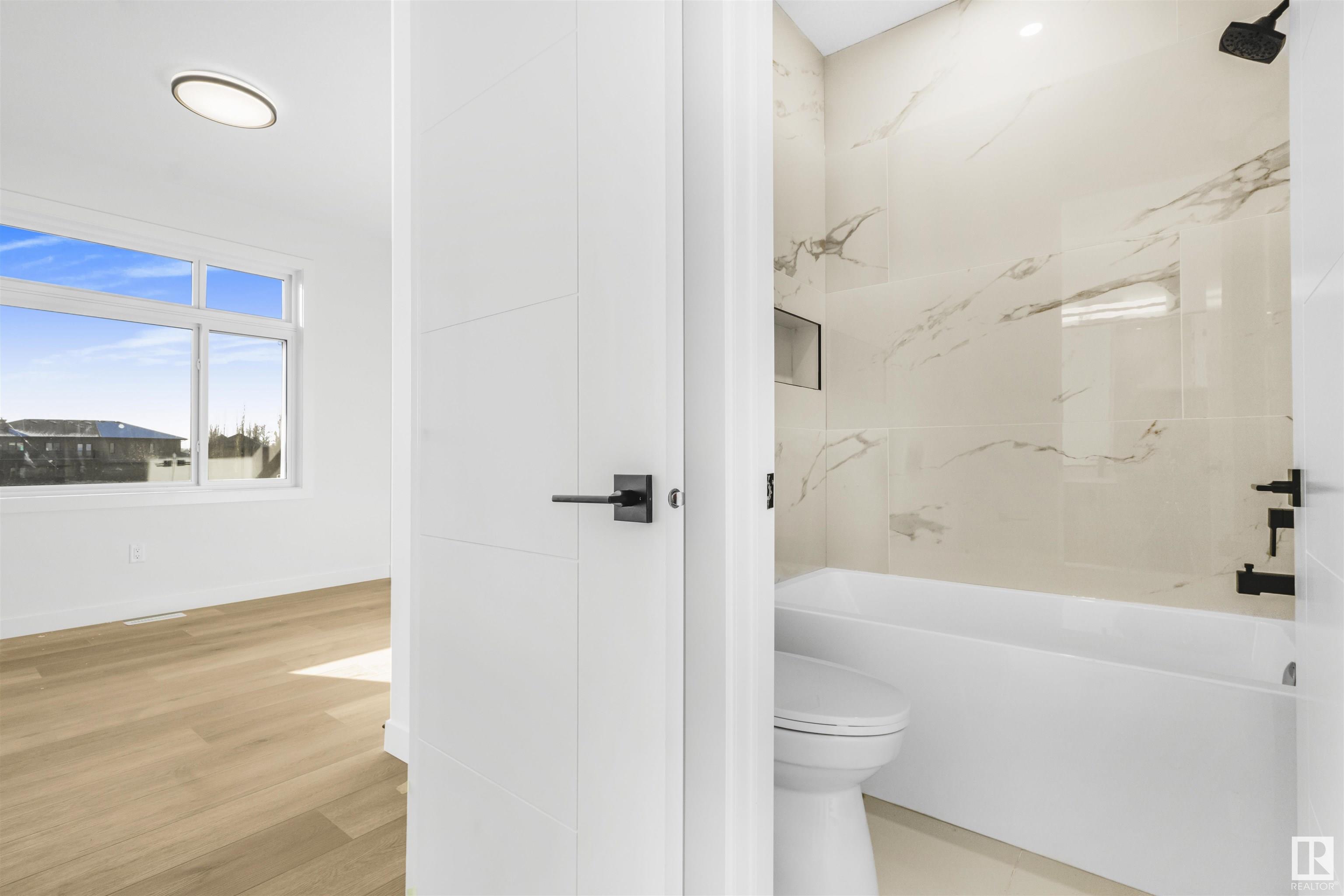      235 166 AV NE , Edmonton,  ,T5Y 4J2 ;  Listing Number: MLS E4419434