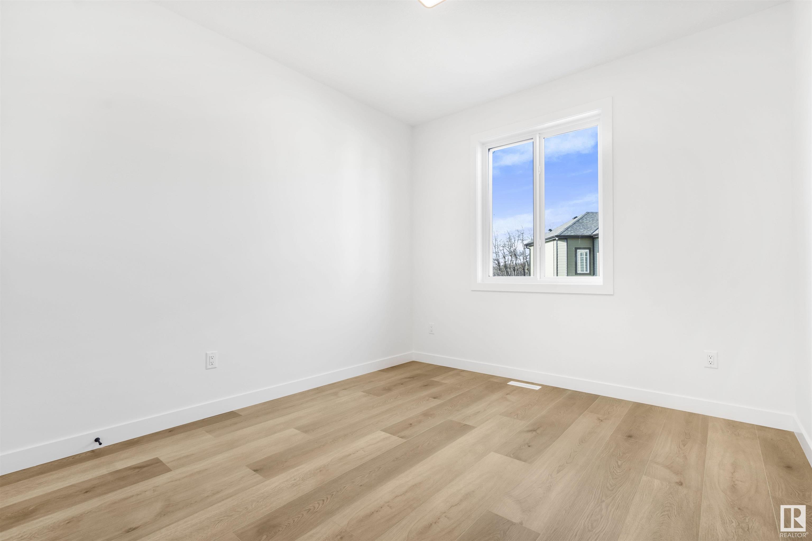      235 166 AV NE , Edmonton,  ,T5Y 4J2 ;  Listing Number: MLS E4419434