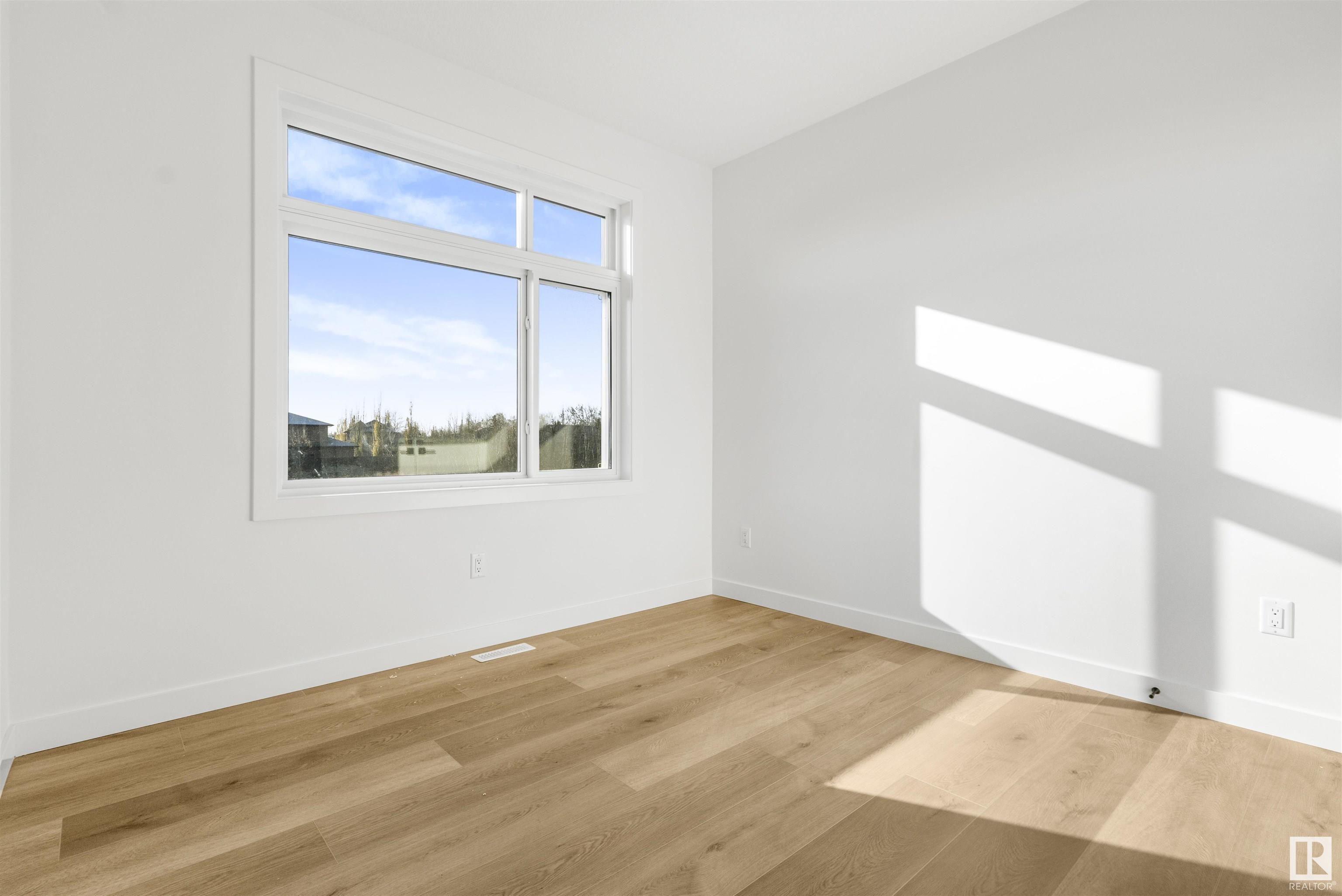      235 166 AV NE , Edmonton,  ,T5Y 4J2 ;  Listing Number: MLS E4419434