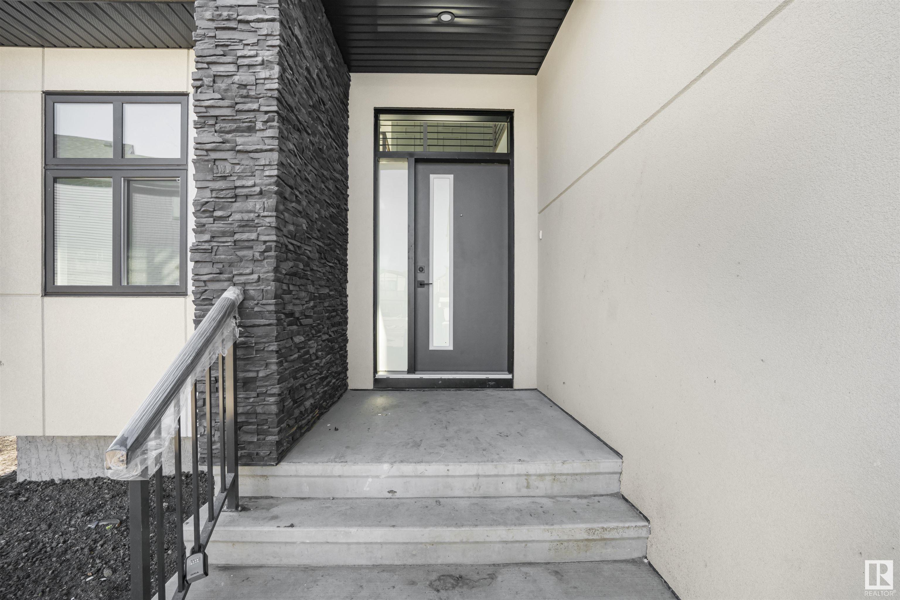      235 166 AV NE , Edmonton,  ,T5Y 4J2 ;  Listing Number: MLS E4419434
