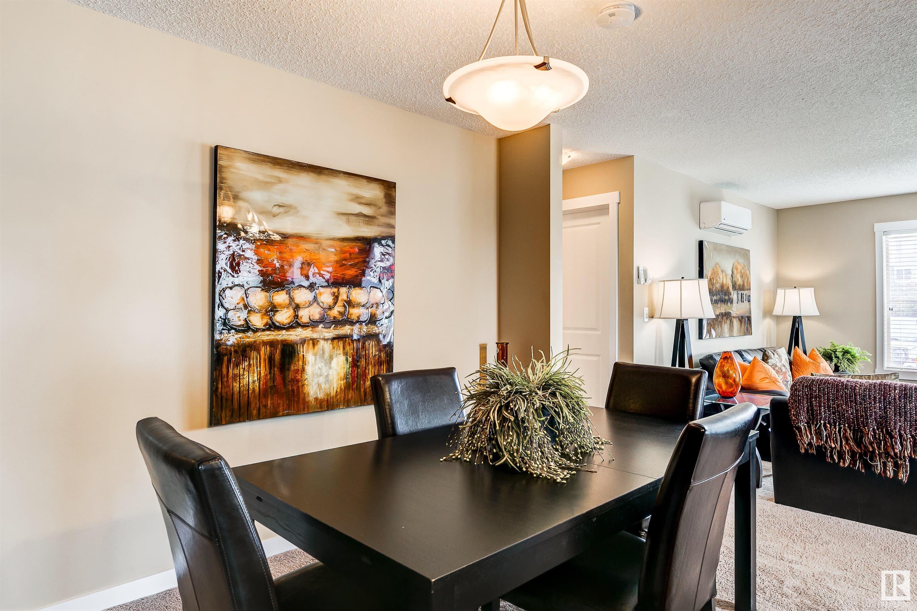      #102 3211 James Mowatt Trial SW , Edmonton,  ,T6W 3L6 ;  Listing Number: MLS E4419435