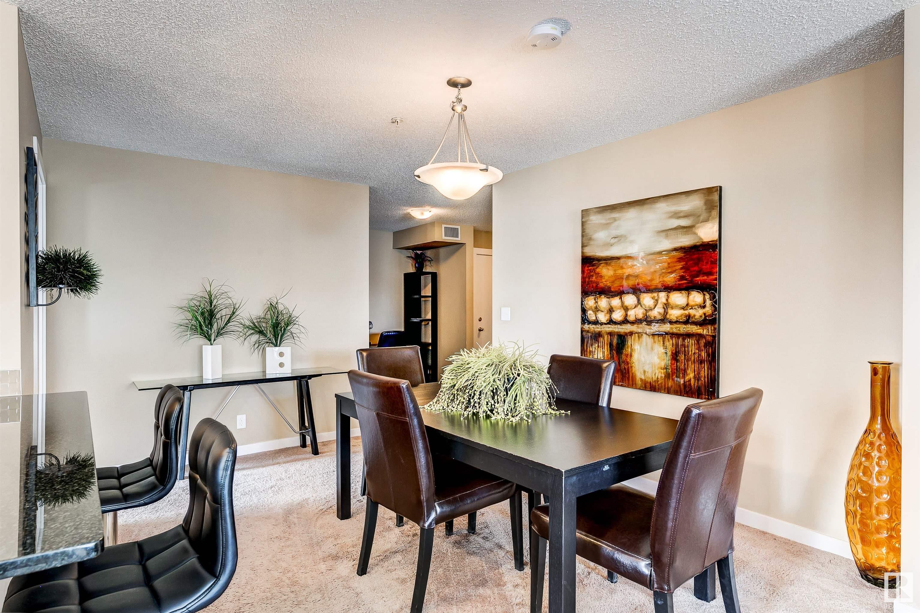      #102 3211 James Mowatt Trial SW , Edmonton,  ,T6W 3L6 ;  Listing Number: MLS E4419435