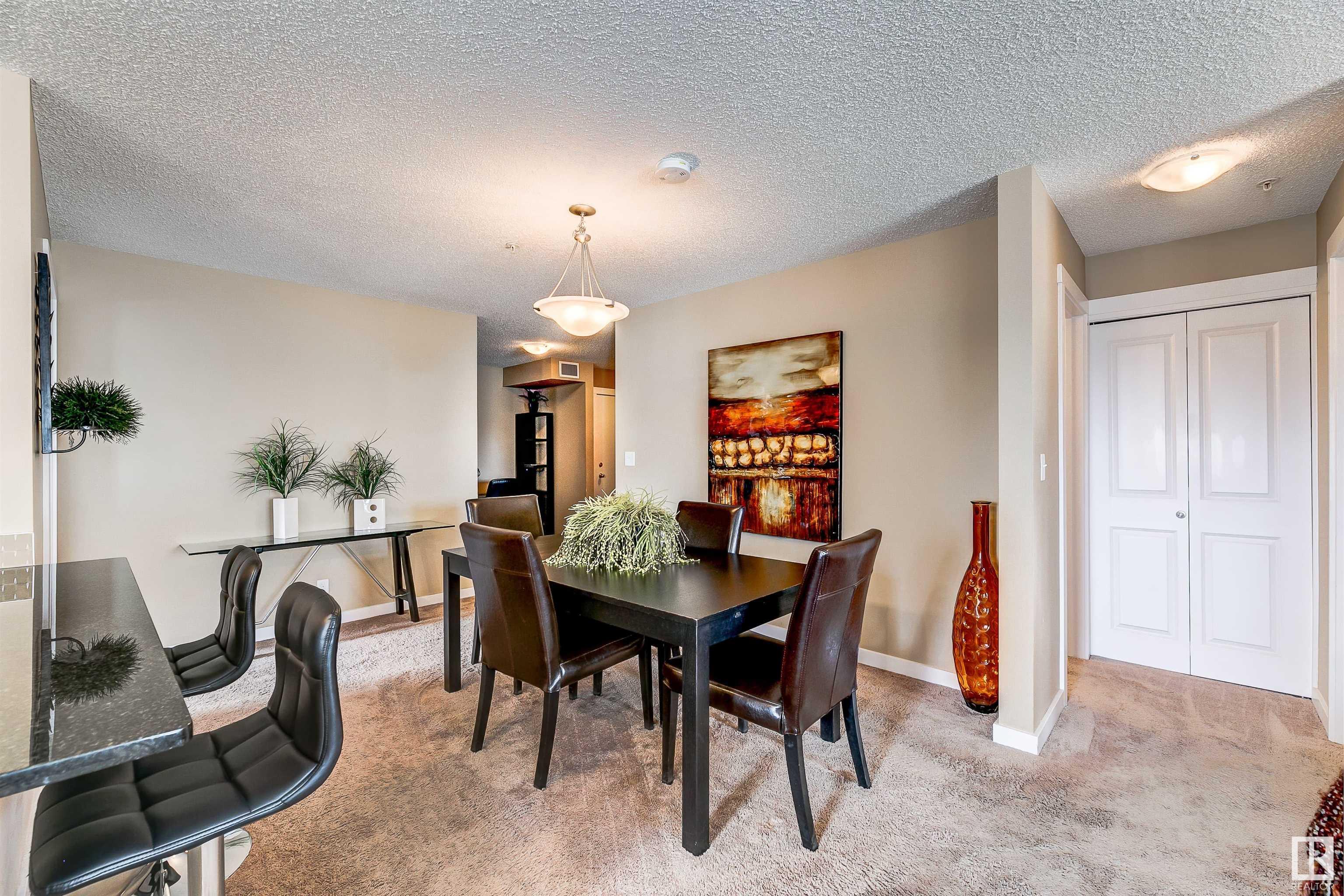      #102 3211 James Mowatt Trial SW , Edmonton,  ,T6W 3L6 ;  Listing Number: MLS E4419435