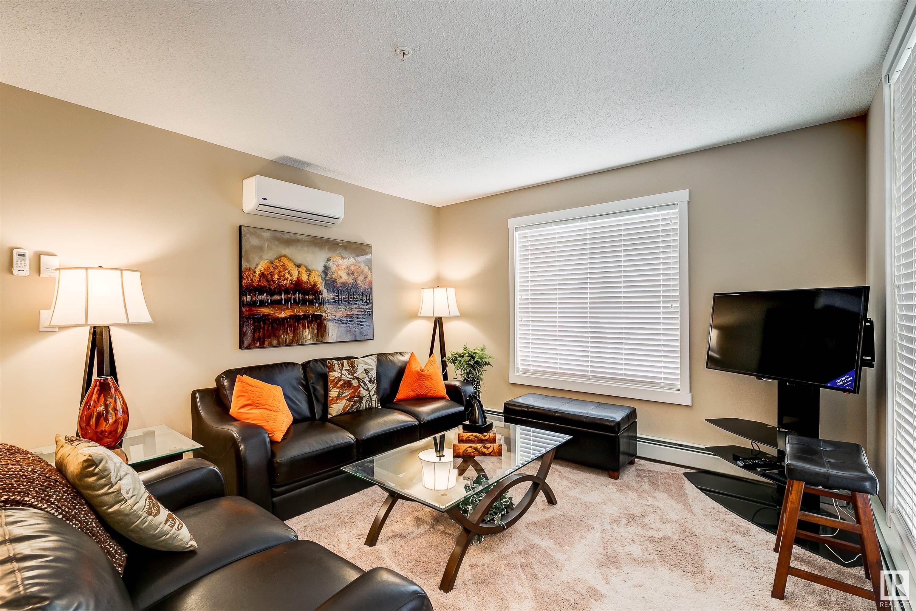      #102 3211 James Mowatt Trial SW , Edmonton,  ,T6W 3L6 ;  Listing Number: MLS E4419435