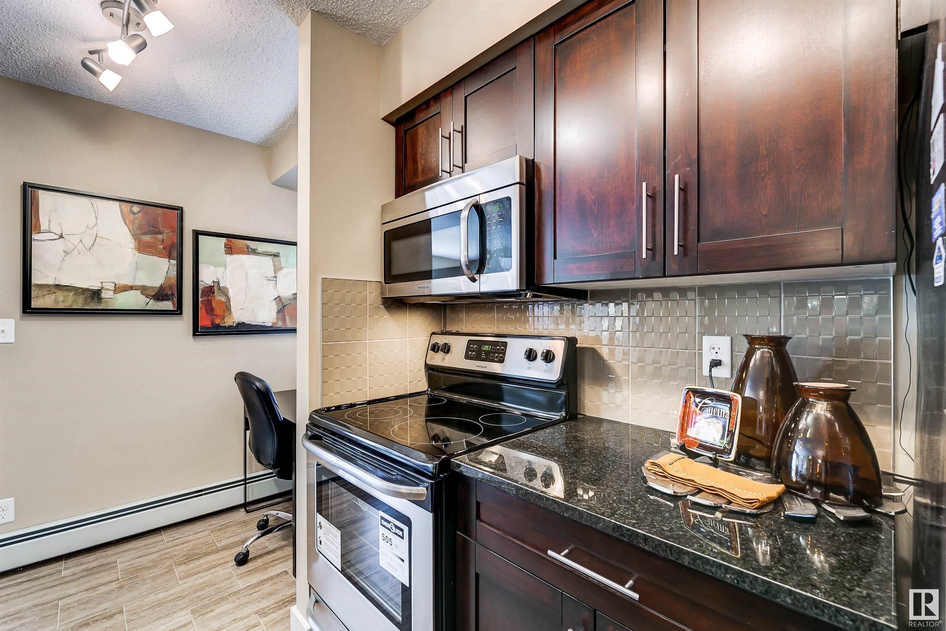      #102 3211 James Mowatt Trial SW , Edmonton,  ,T6W 3L6 ;  Listing Number: MLS E4419435