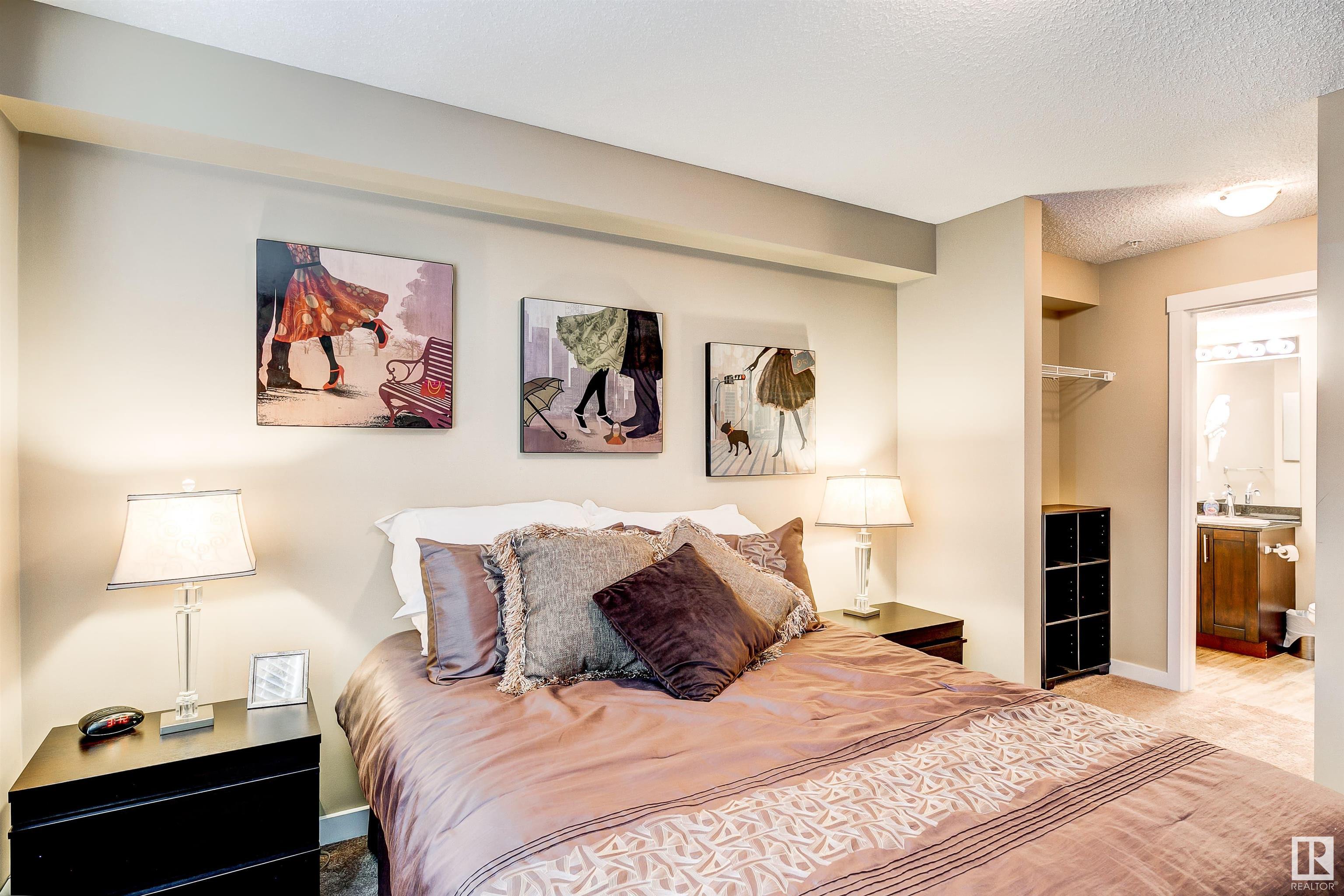      #102 3211 James Mowatt Trial SW , Edmonton,  ,T6W 3L6 ;  Listing Number: MLS E4419435
