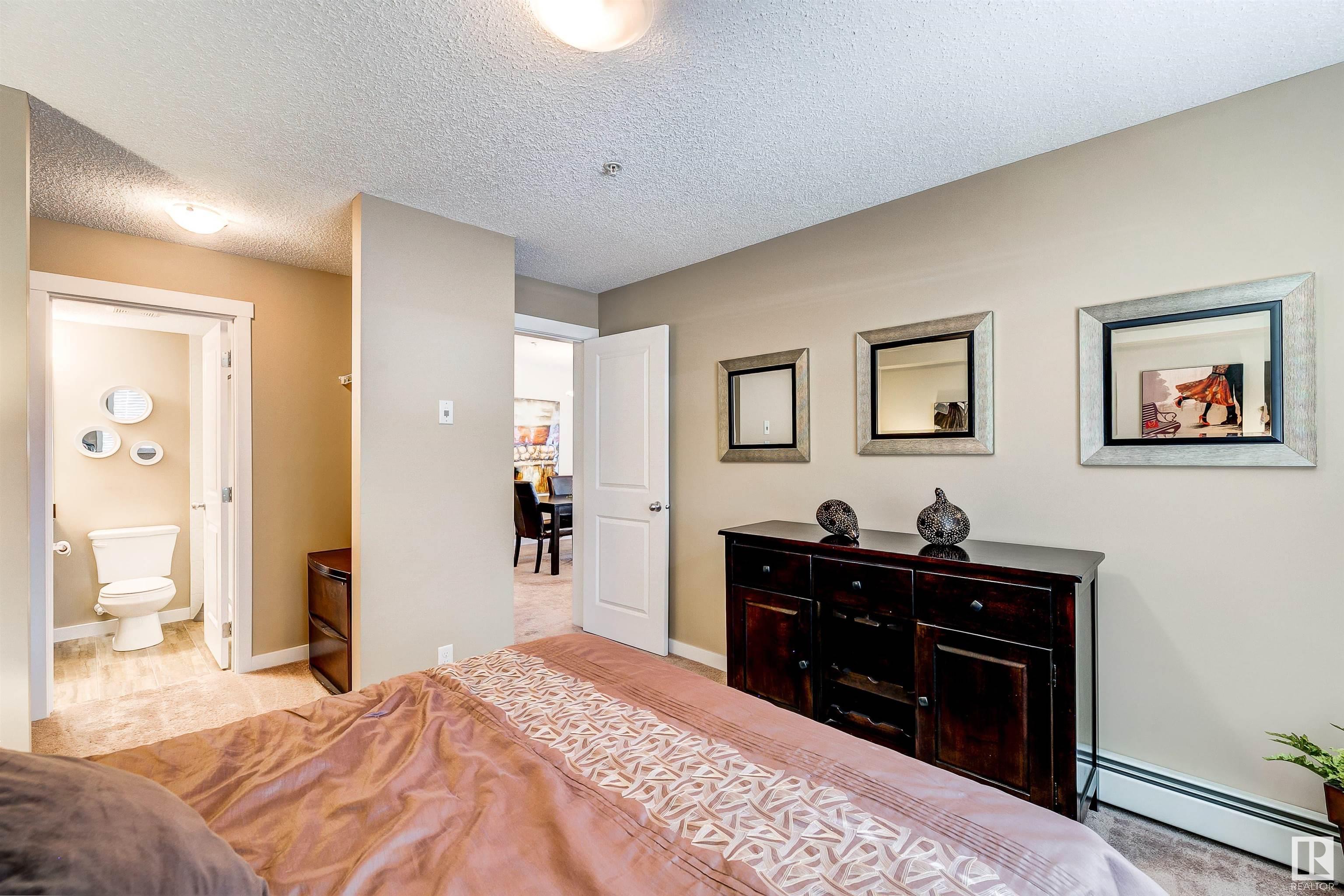      #102 3211 James Mowatt Trial SW , Edmonton,  ,T6W 3L6 ;  Listing Number: MLS E4419435