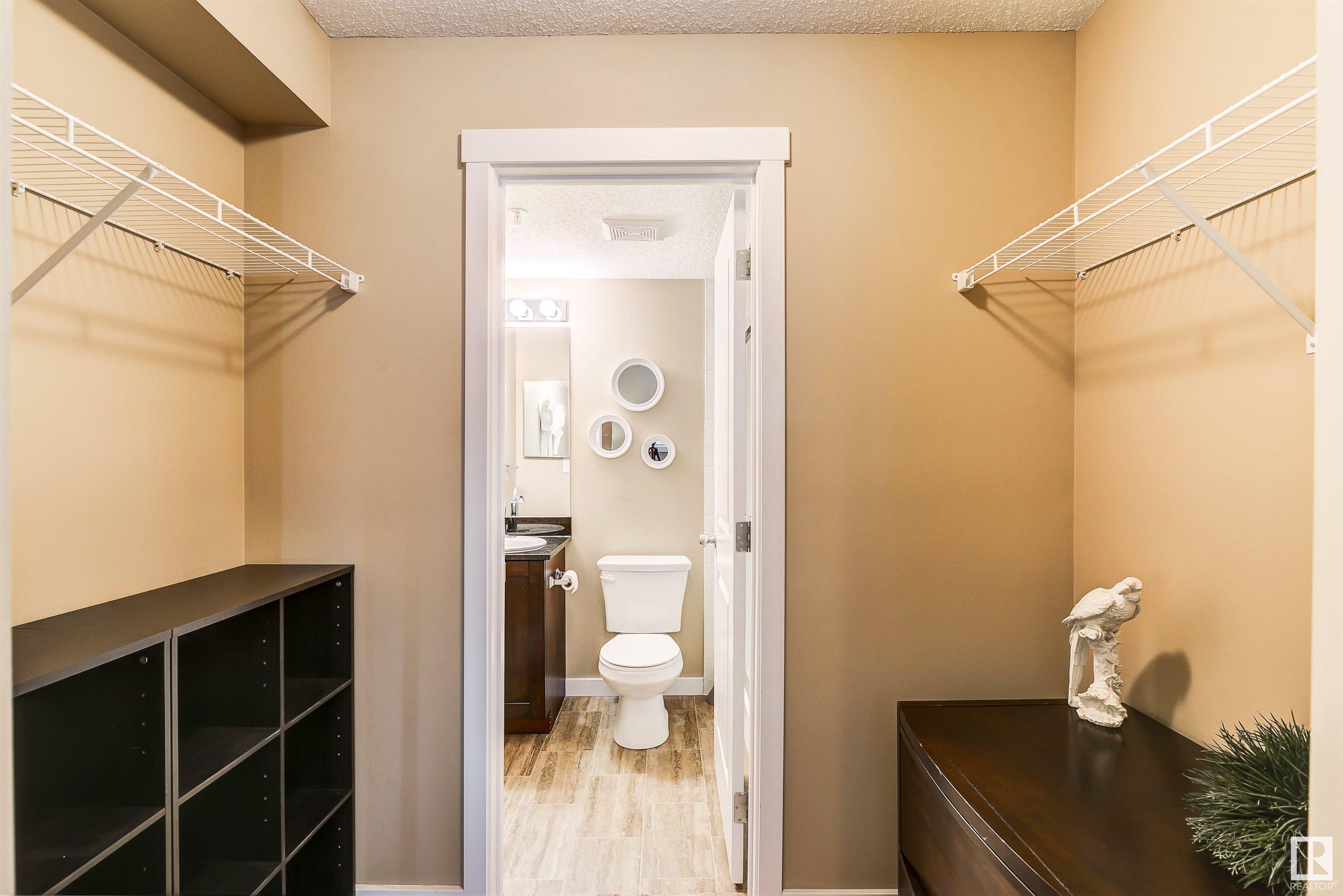      #102 3211 James Mowatt Trial SW , Edmonton,  ,T6W 3L6 ;  Listing Number: MLS E4419435