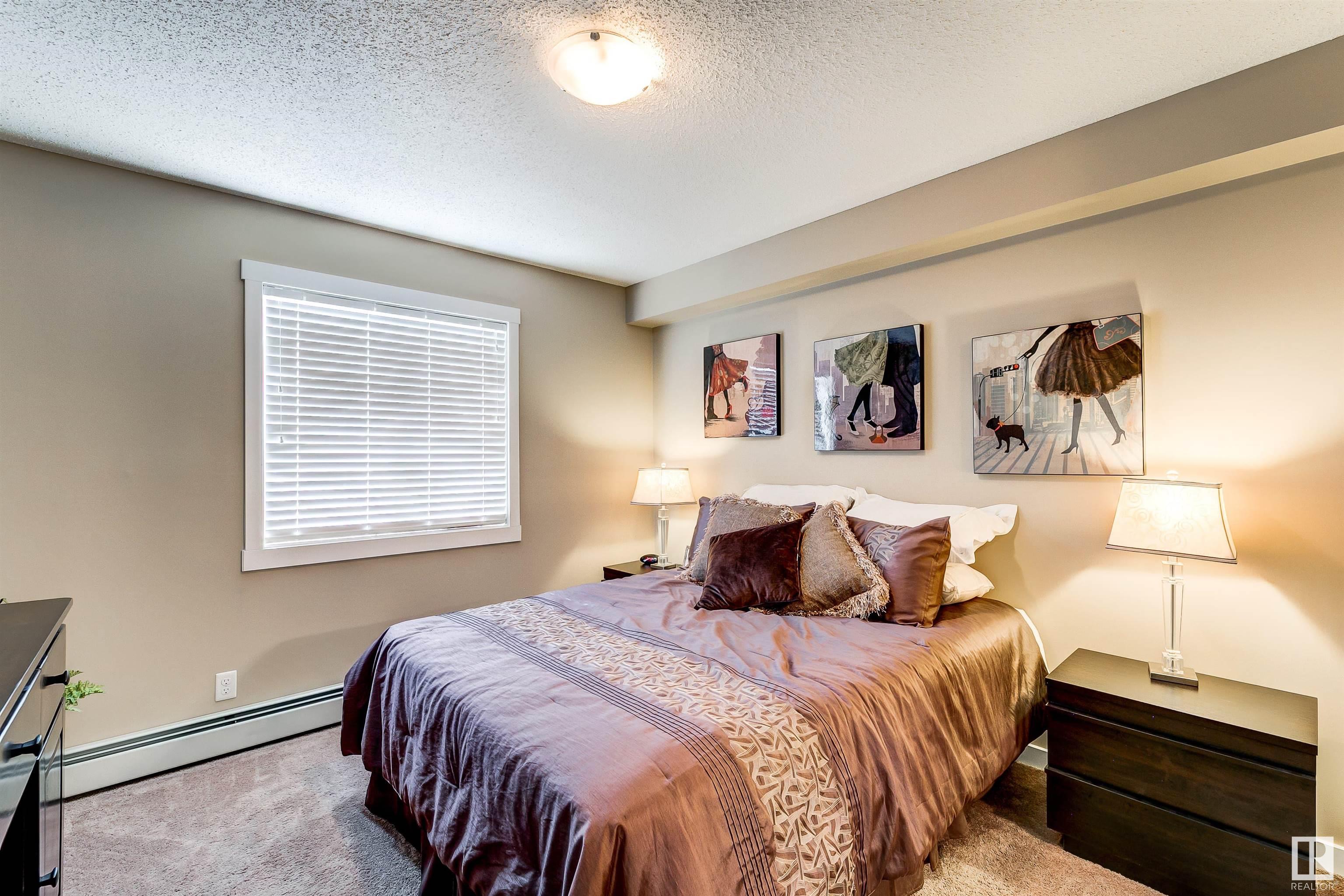      #102 3211 James Mowatt Trial SW , Edmonton,  ,T6W 3L6 ;  Listing Number: MLS E4419435