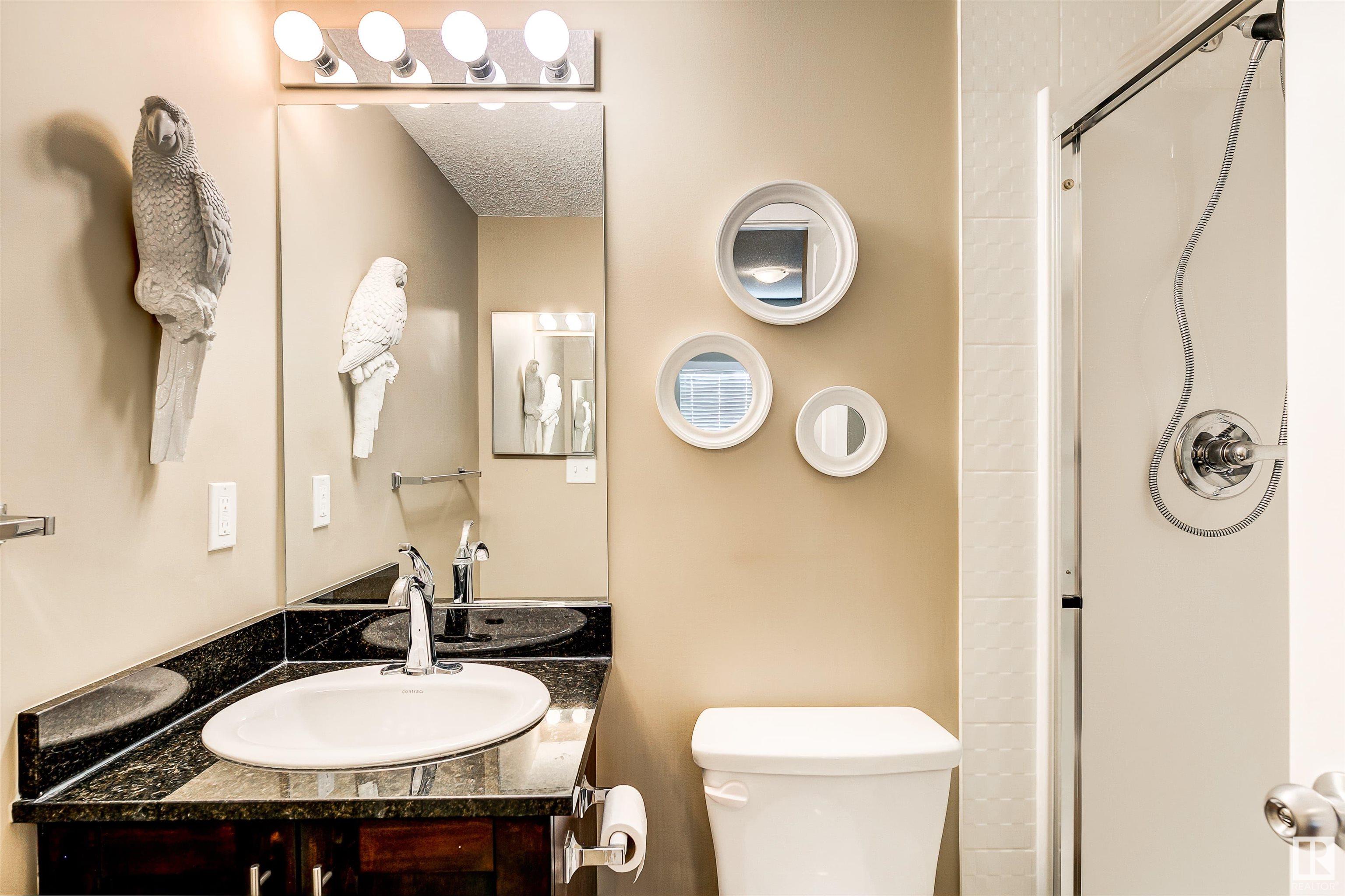      #102 3211 James Mowatt Trial SW , Edmonton,  ,T6W 3L6 ;  Listing Number: MLS E4419435