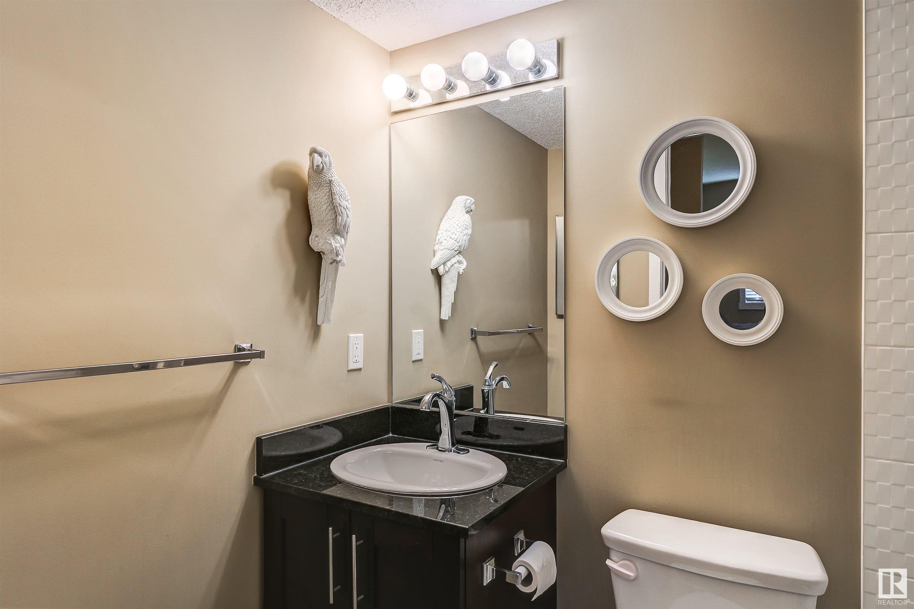      #102 3211 James Mowatt Trial SW , Edmonton,  ,T6W 3L6 ;  Listing Number: MLS E4419435