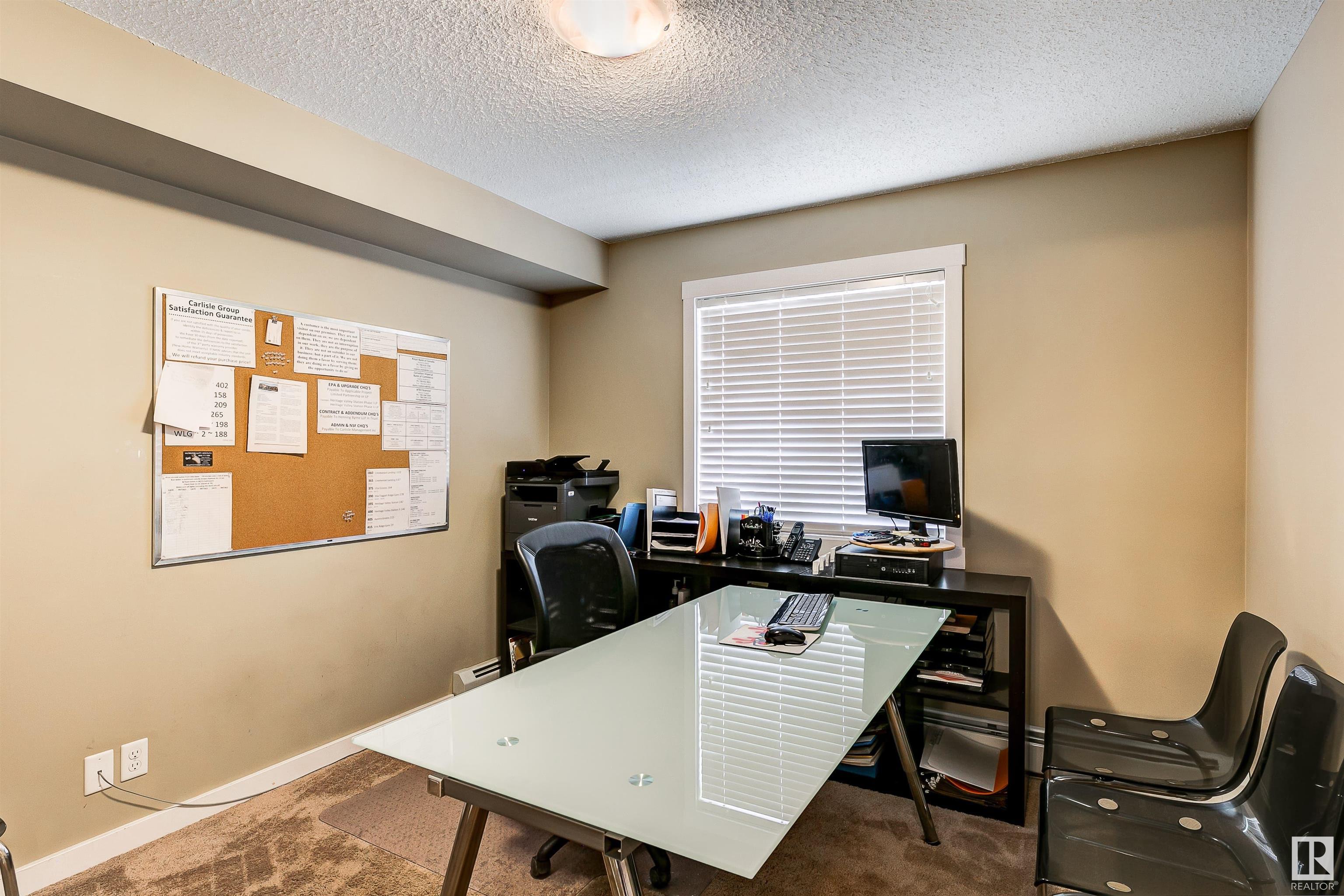      #102 3211 James Mowatt Trial SW , Edmonton,  ,T6W 3L6 ;  Listing Number: MLS E4419435