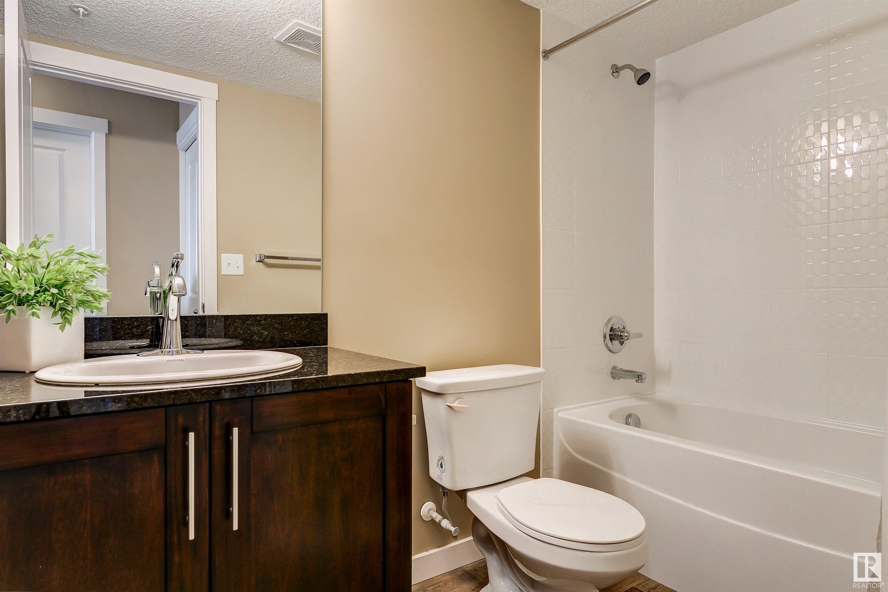      #102 3211 James Mowatt Trial SW , Edmonton,  ,T6W 3L6 ;  Listing Number: MLS E4419435