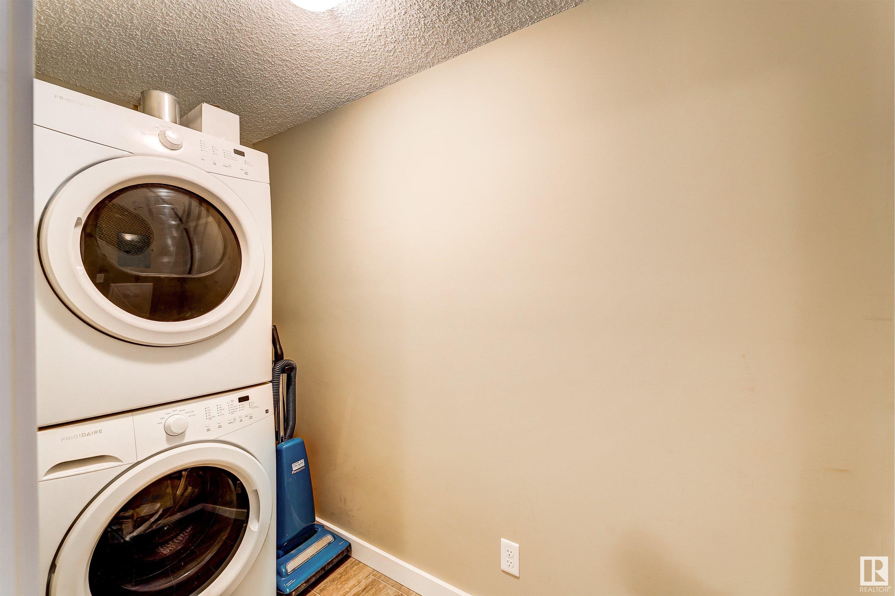      #102 3211 James Mowatt Trial SW , Edmonton,  ,T6W 3L6 ;  Listing Number: MLS E4419435