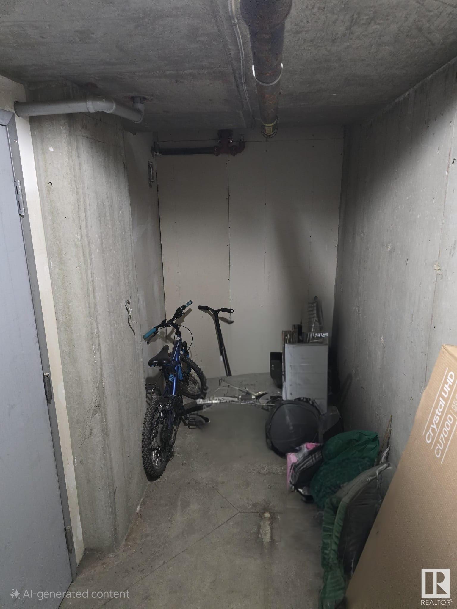      #102 3211 James Mowatt Trial SW , Edmonton,  ,T6W 3L6 ;  Listing Number: MLS E4419435