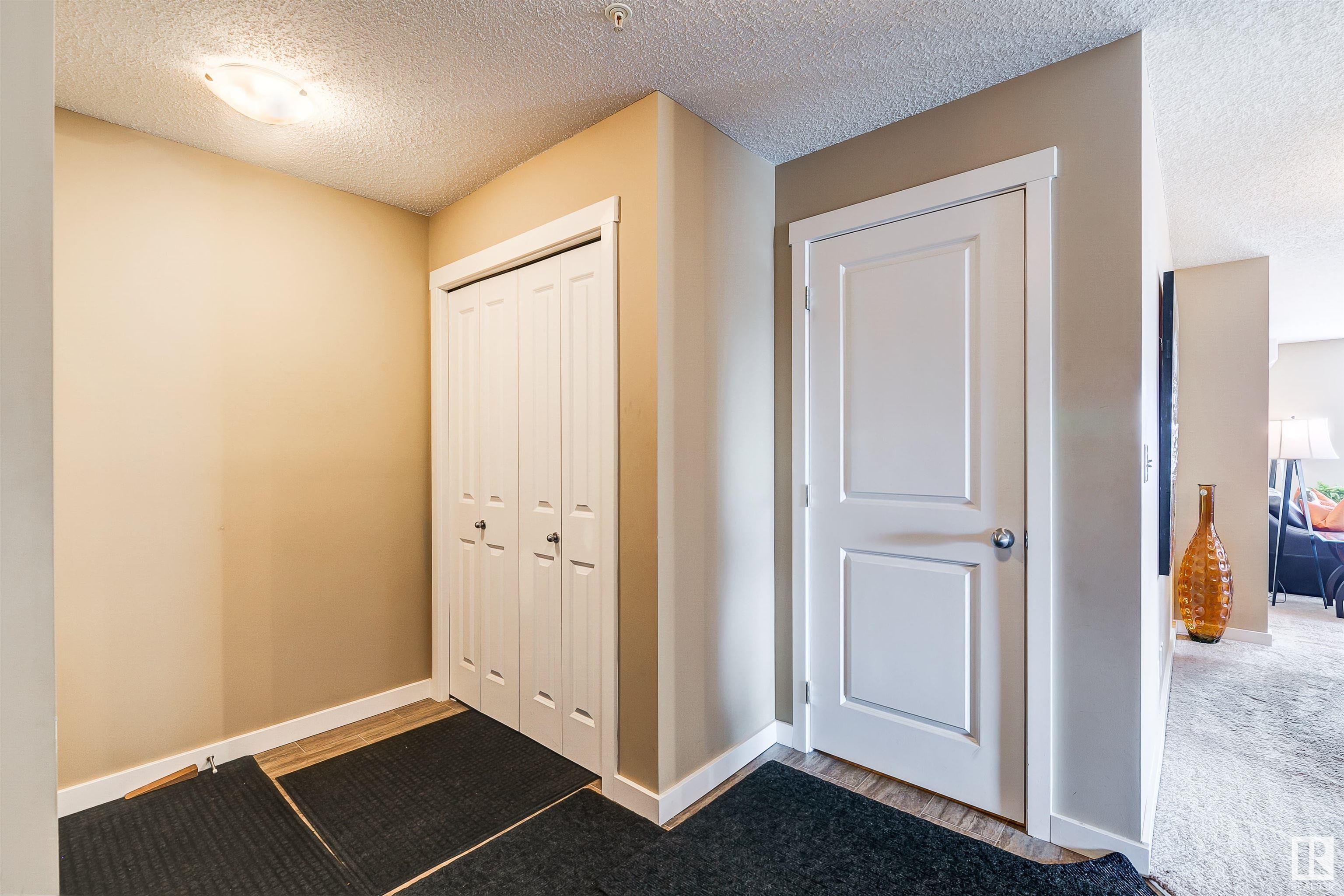      #102 3211 James Mowatt Trial SW , Edmonton,  ,T6W 3L6 ;  Listing Number: MLS E4419435
