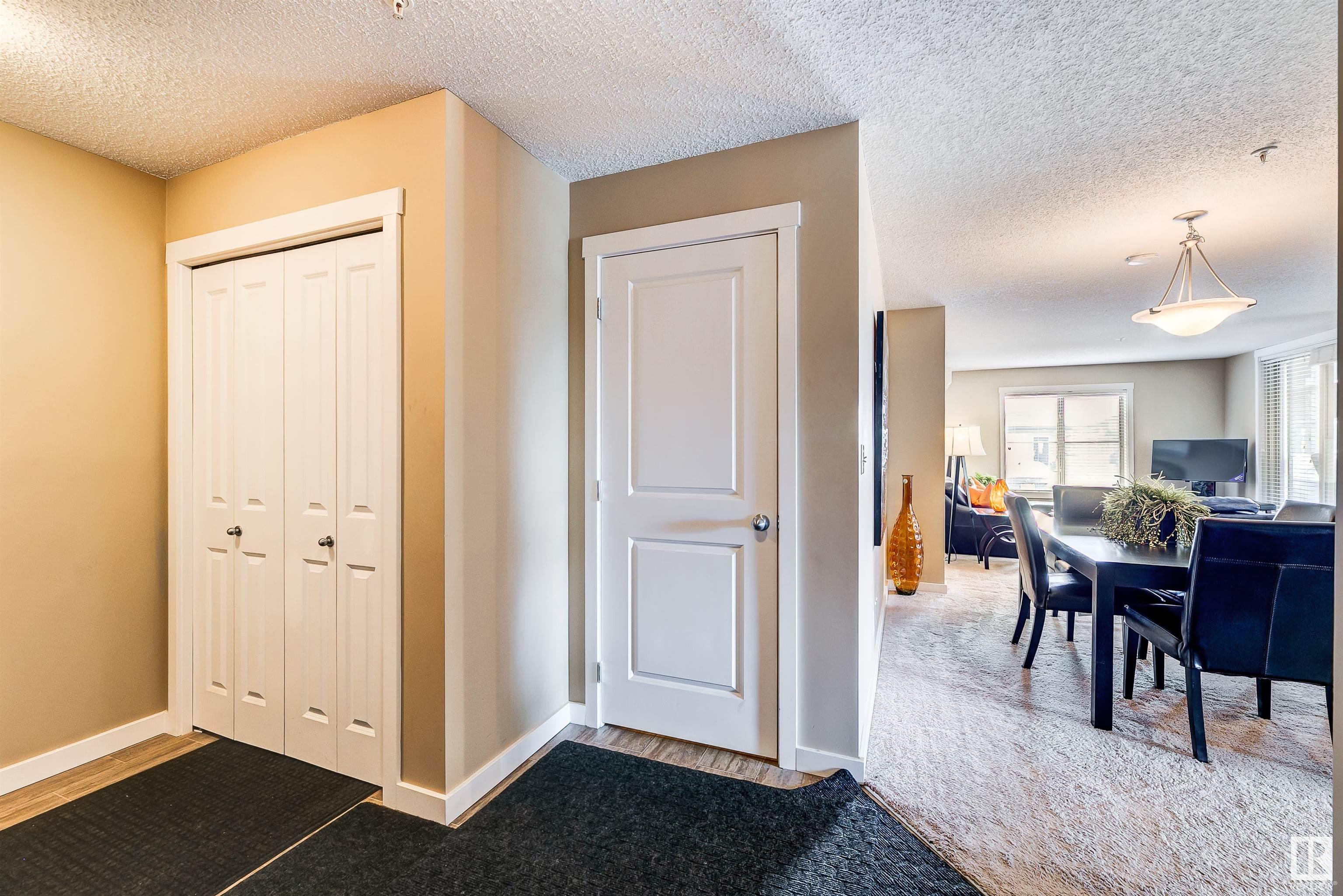     #102 3211 James Mowatt Trial SW , Edmonton,  ,T6W 3L6 ;  Listing Number: MLS E4419435
