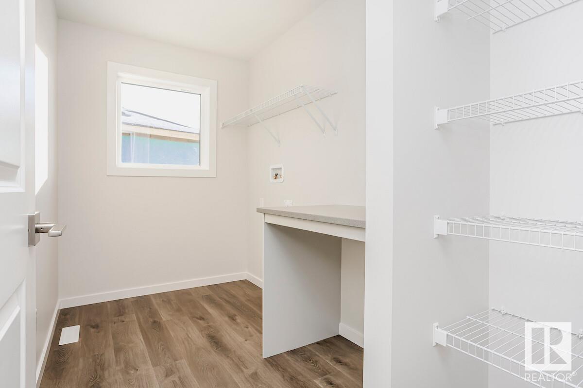      19 ASHBURY CR , Spruce Grove,  ,T7X 3C6 ;  Listing Number: MLS E4419437