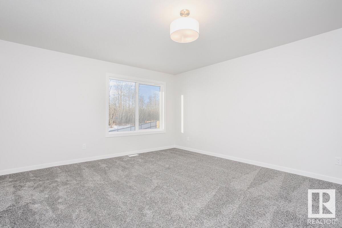      19 ASHBURY CR , Spruce Grove,  ,T7X 3C6 ;  Listing Number: MLS E4419437
