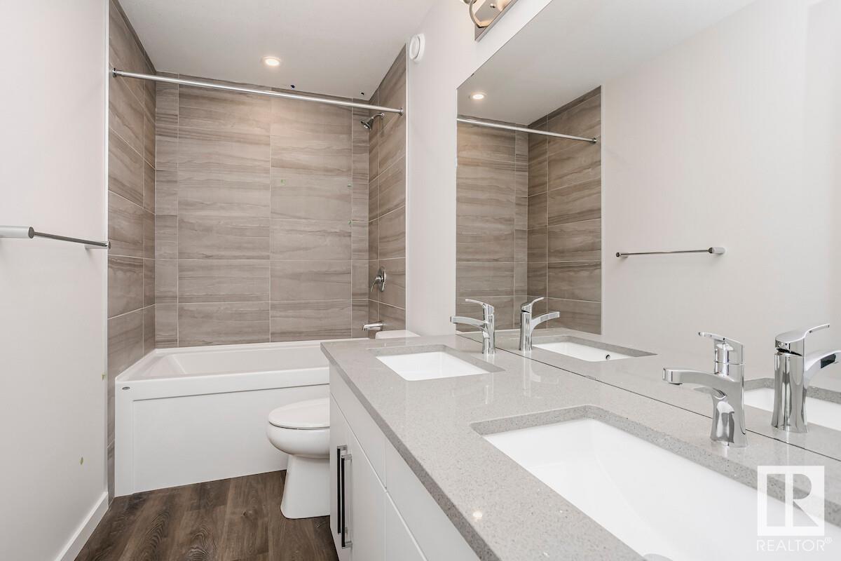      19 ASHBURY CR , Spruce Grove,  ,T7X 3C6 ;  Listing Number: MLS E4419437