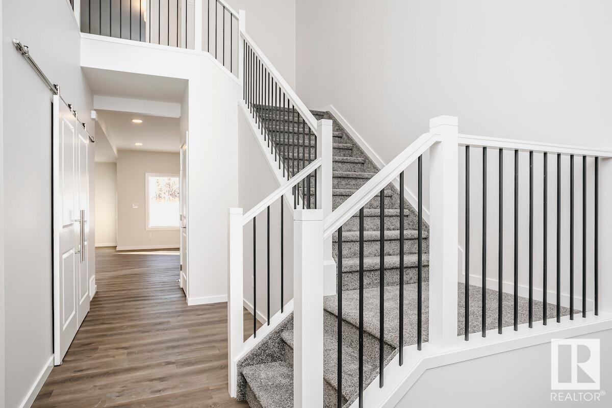      19 ASHBURY CR , Spruce Grove,  ,T7X 3C6 ;  Listing Number: MLS E4419437