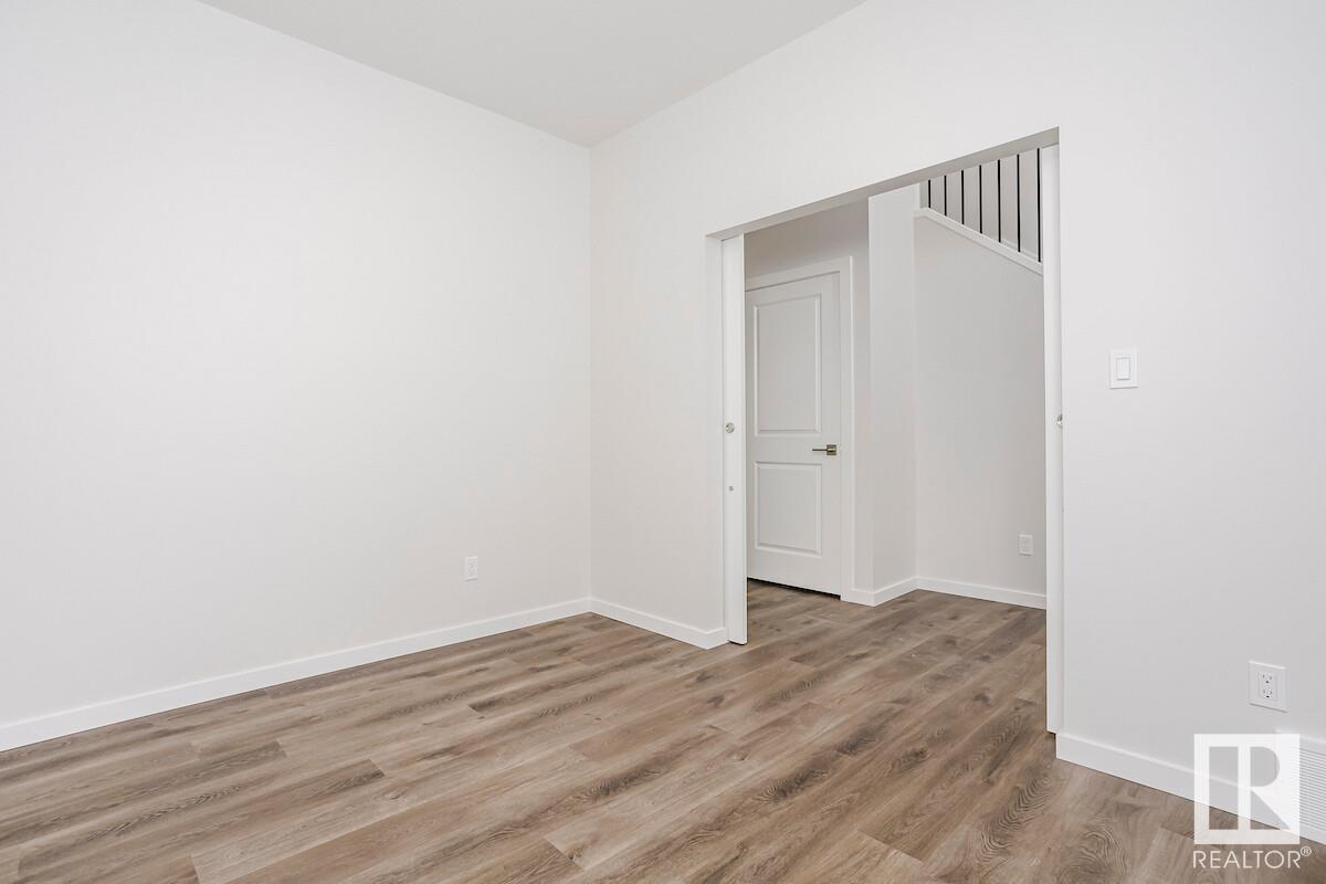      19 ASHBURY CR , Spruce Grove,  ,T7X 3C6 ;  Listing Number: MLS E4419437