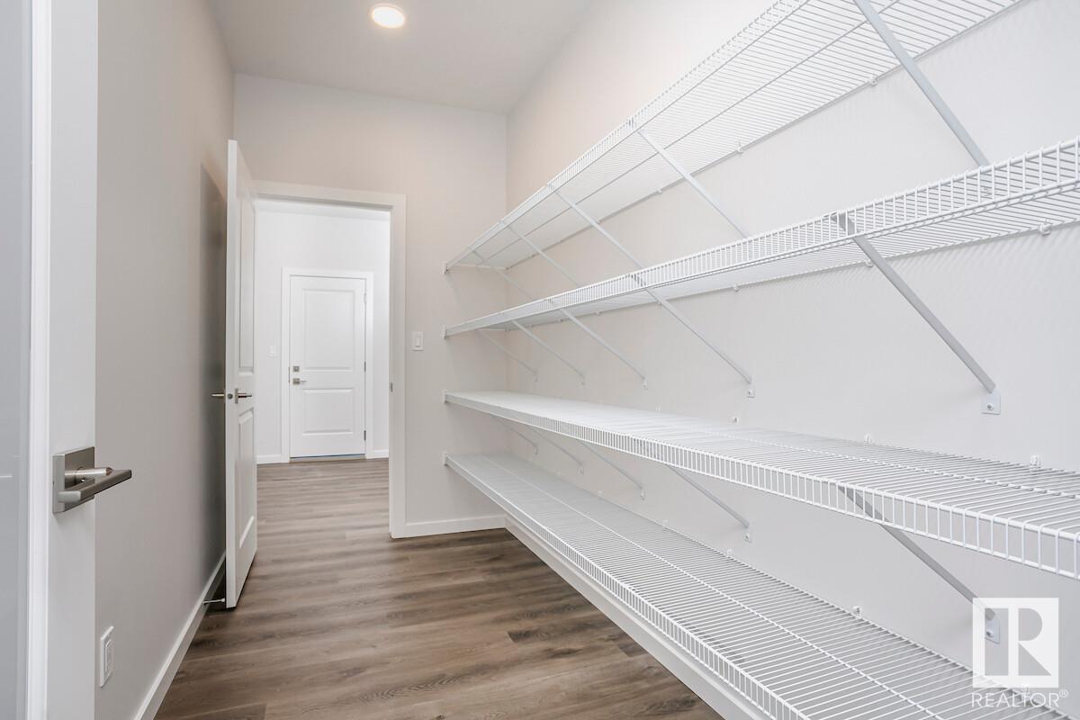      19 ASHBURY CR , Spruce Grove,  ,T7X 3C6 ;  Listing Number: MLS E4419437