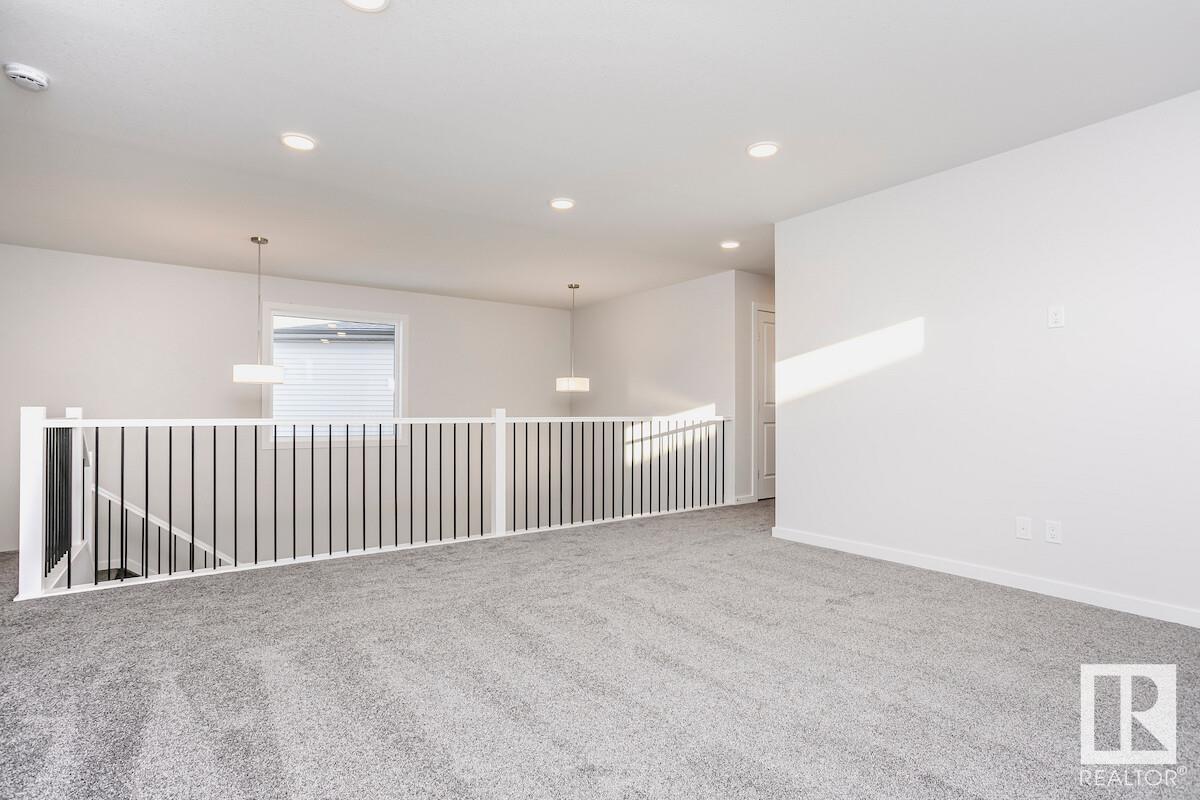      19 ASHBURY CR , Spruce Grove,  ,T7X 3C6 ;  Listing Number: MLS E4419437