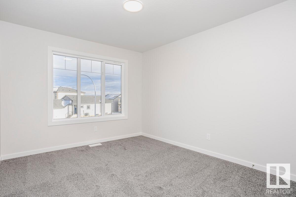      19 ASHBURY CR , Spruce Grove,  ,T7X 3C6 ;  Listing Number: MLS E4419437