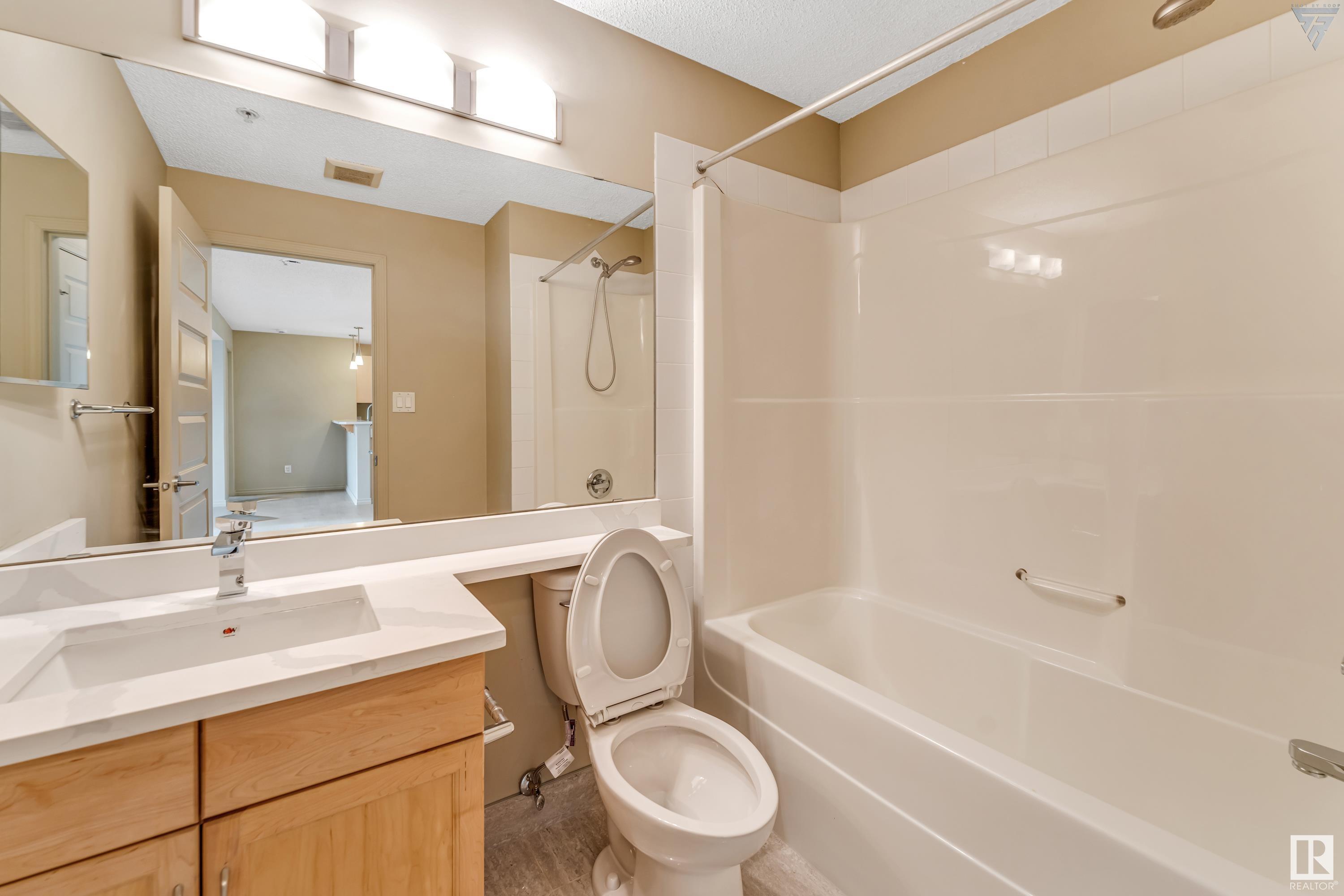      #319 646 MCALLISTER LO SW SW , Edmonton,  ,T6W 0B5 ;  Listing Number: MLS E4419438