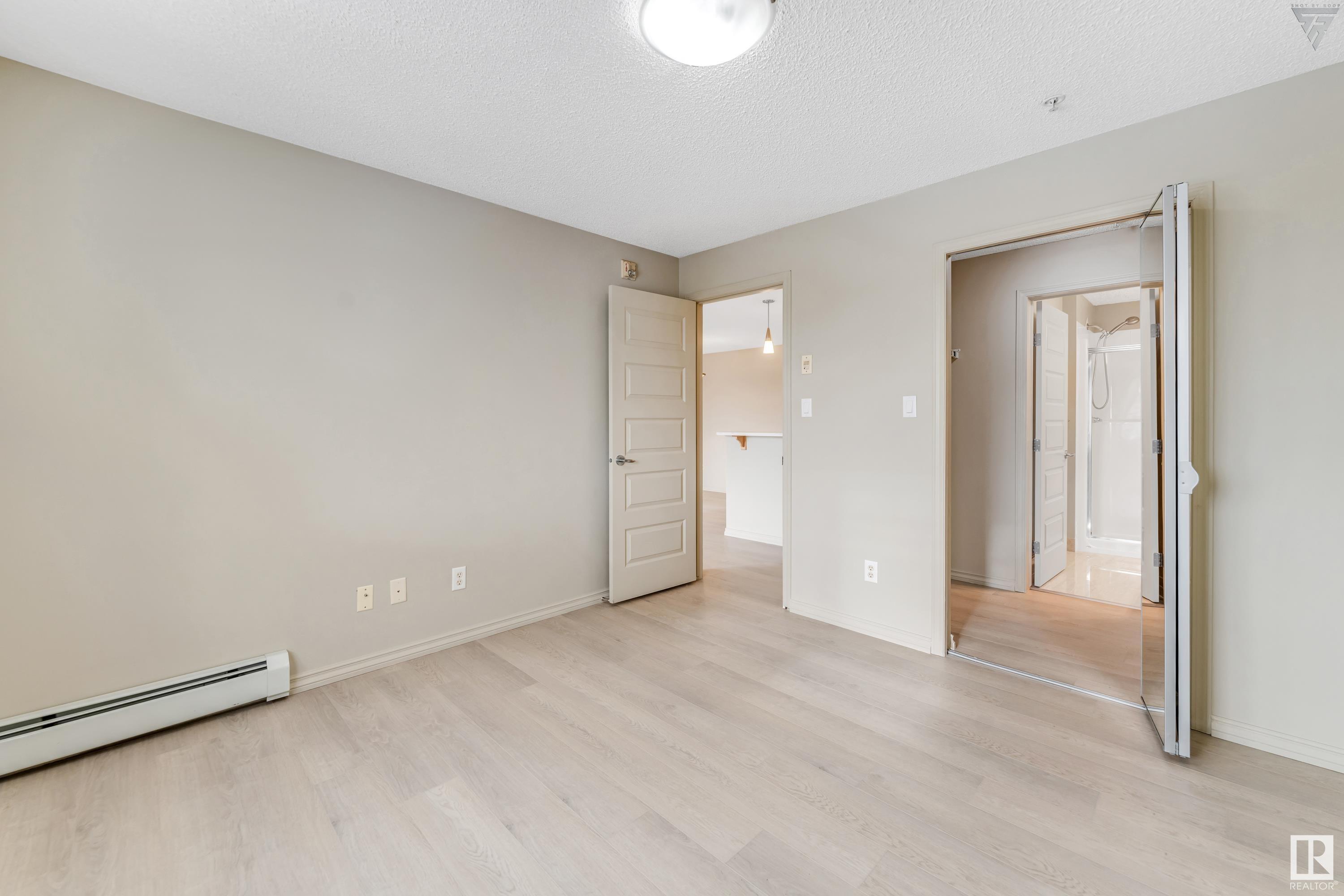      #319 646 MCALLISTER LO SW SW , Edmonton,  ,T6W 0B5 ;  Listing Number: MLS E4419438
