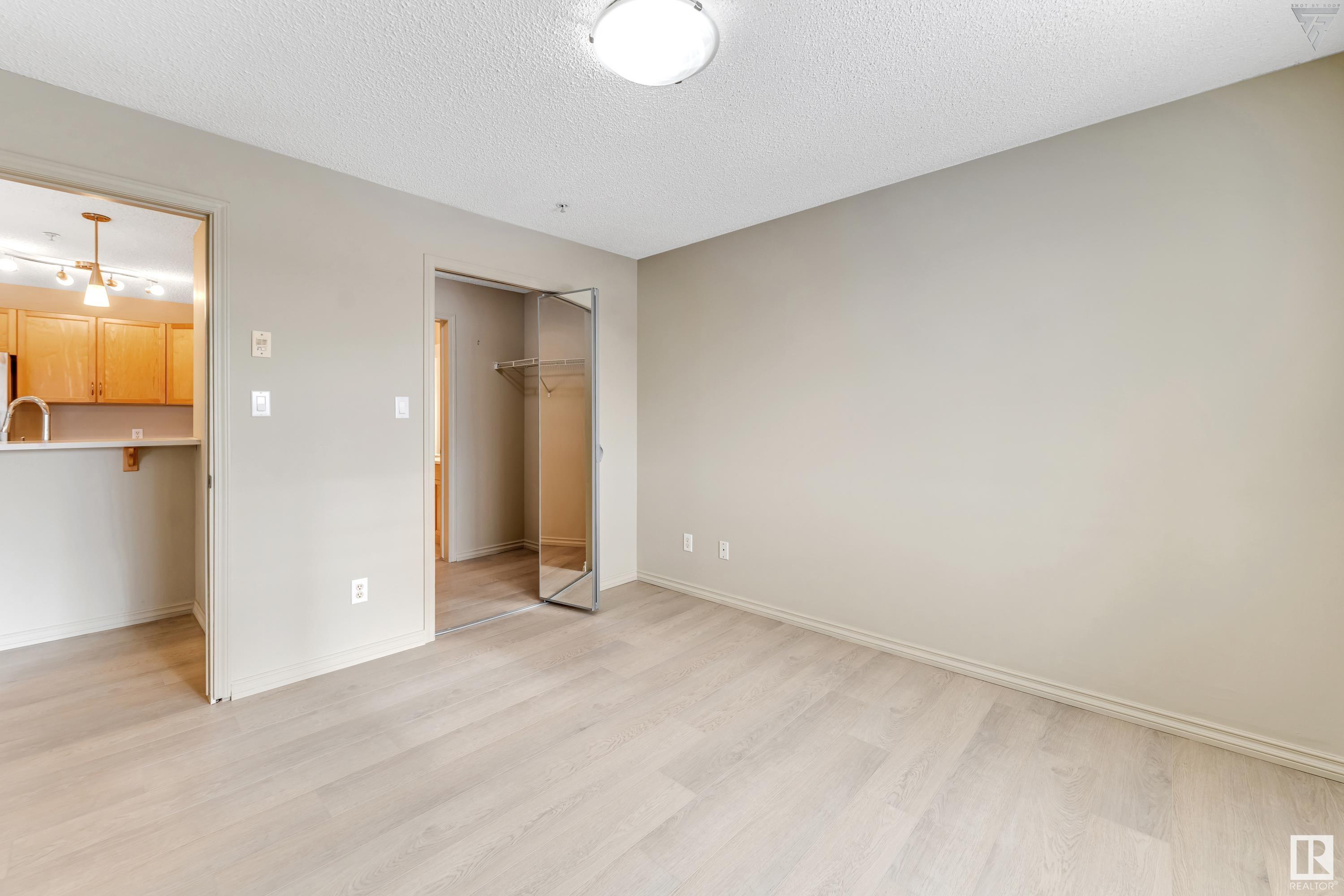      #319 646 MCALLISTER LO SW SW , Edmonton,  ,T6W 0B5 ;  Listing Number: MLS E4419438