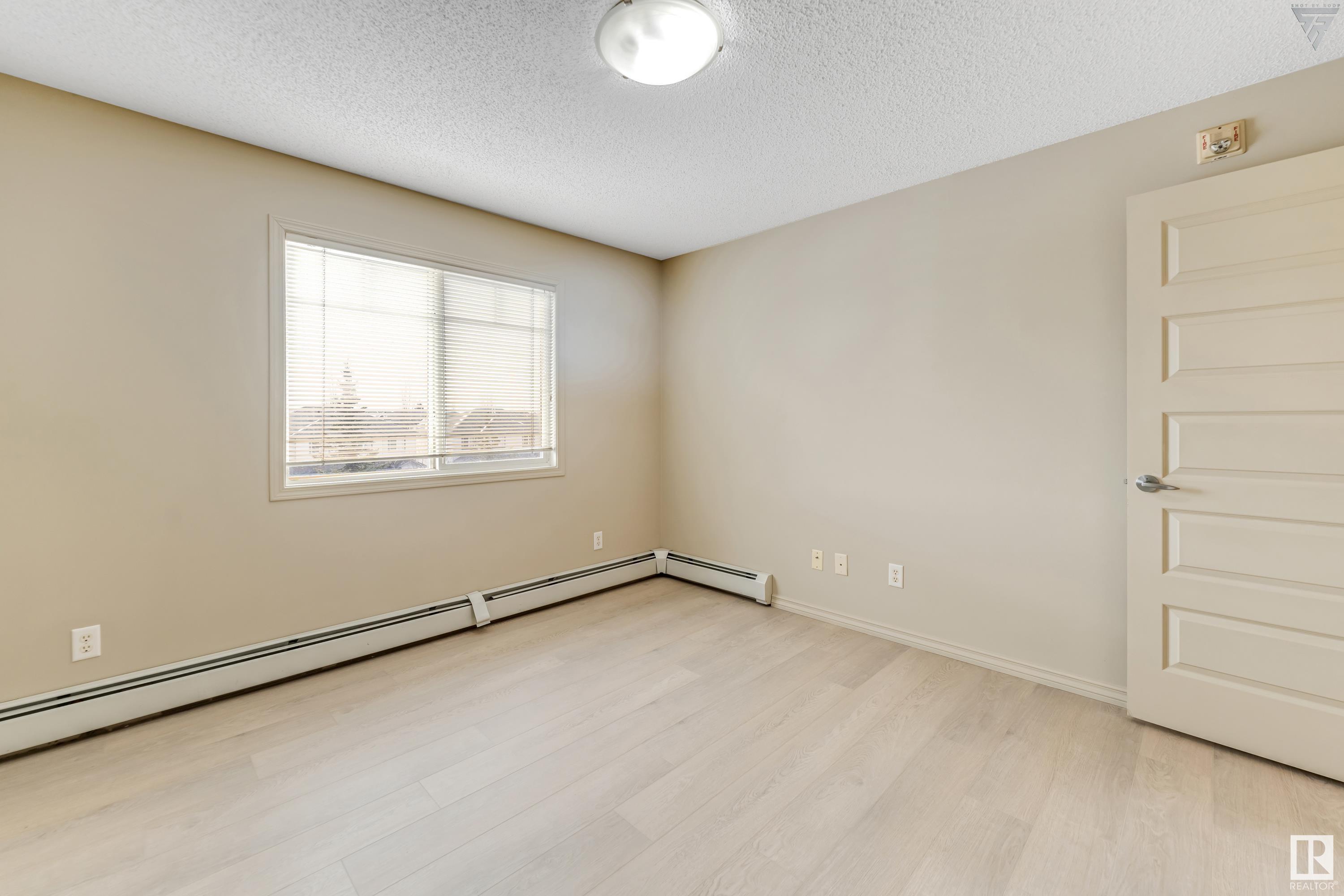      #319 646 MCALLISTER LO SW SW , Edmonton,  ,T6W 0B5 ;  Listing Number: MLS E4419438