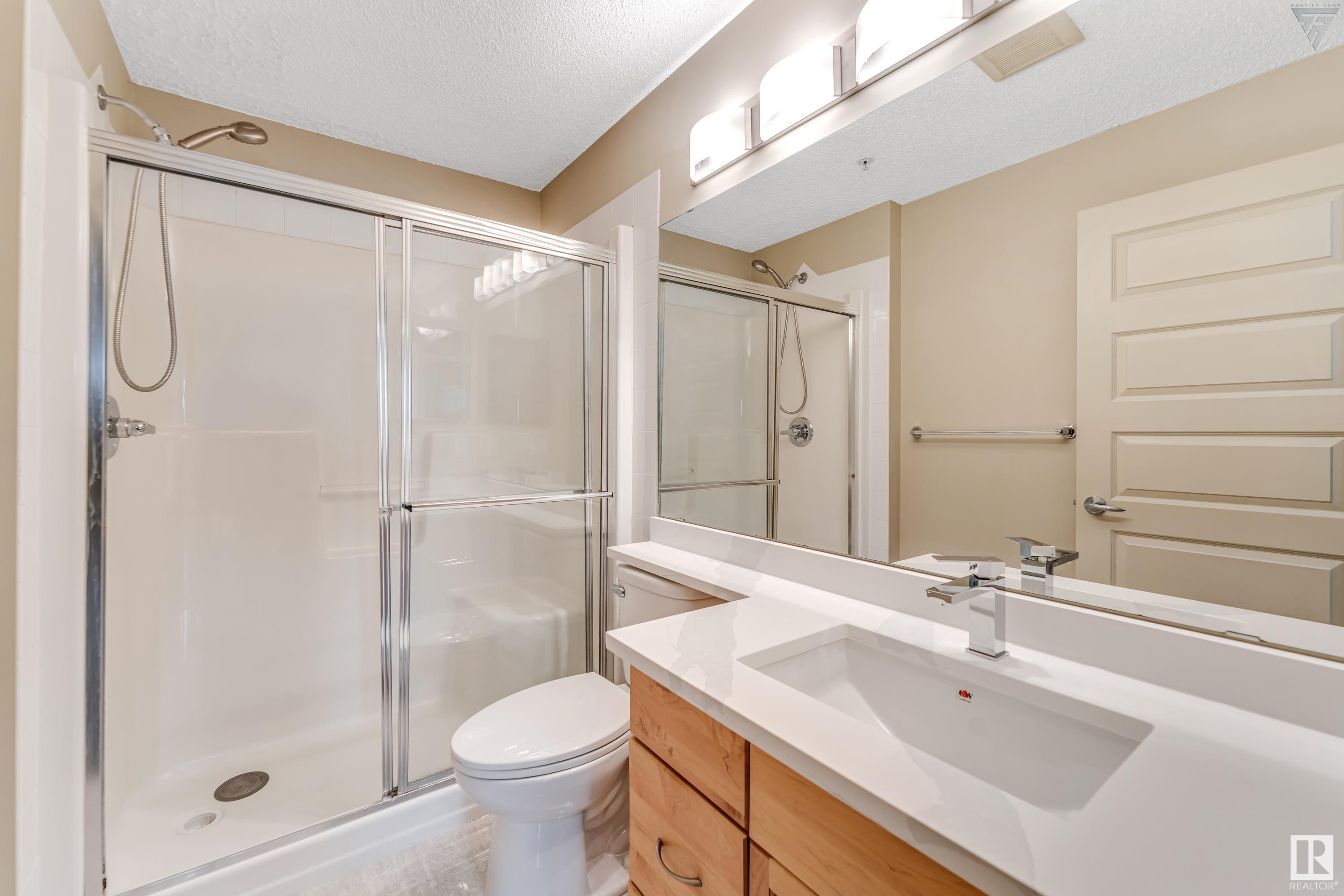      #319 646 MCALLISTER LO SW SW , Edmonton,  ,T6W 0B5 ;  Listing Number: MLS E4419438