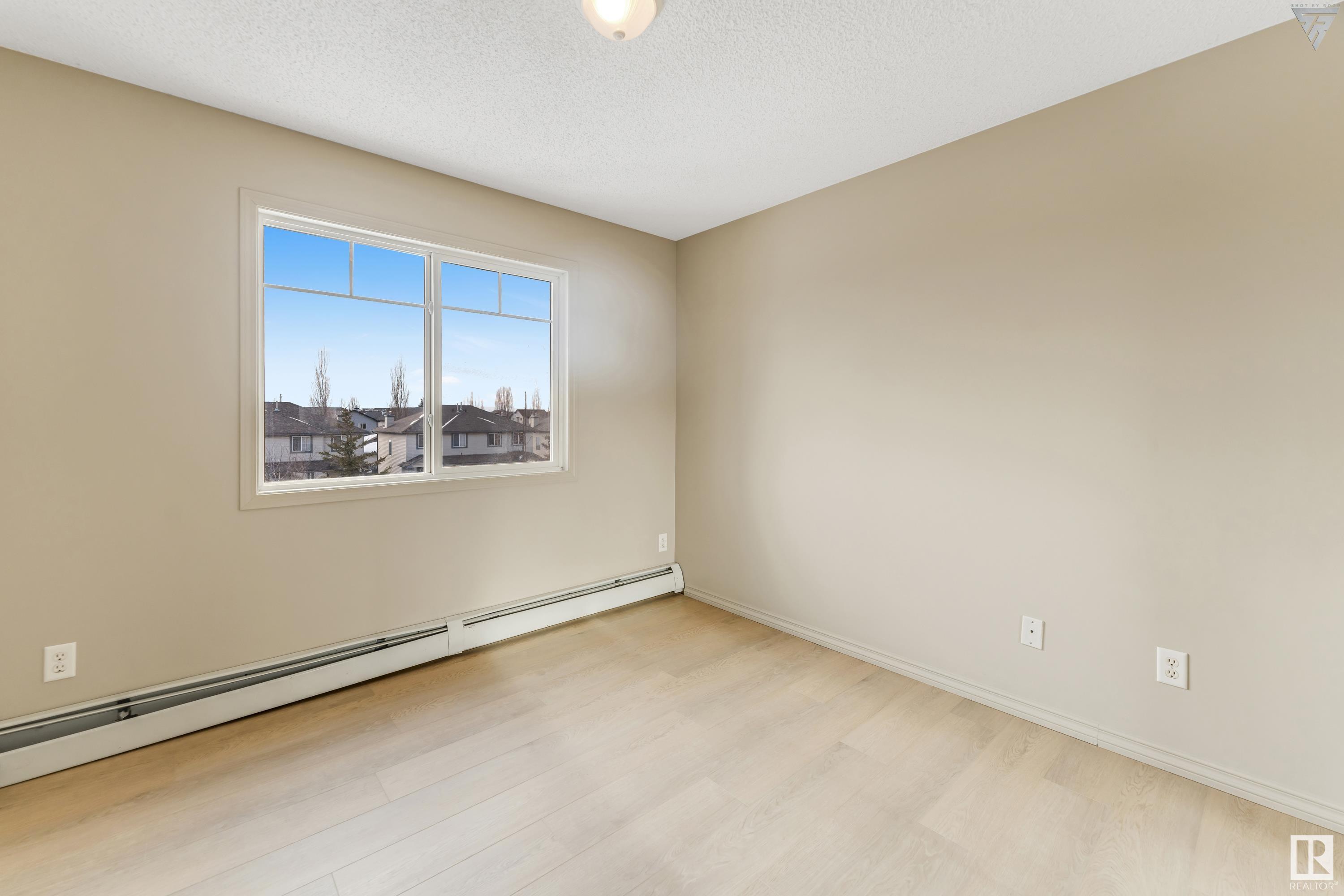      #319 646 MCALLISTER LO SW SW , Edmonton,  ,T6W 0B5 ;  Listing Number: MLS E4419438