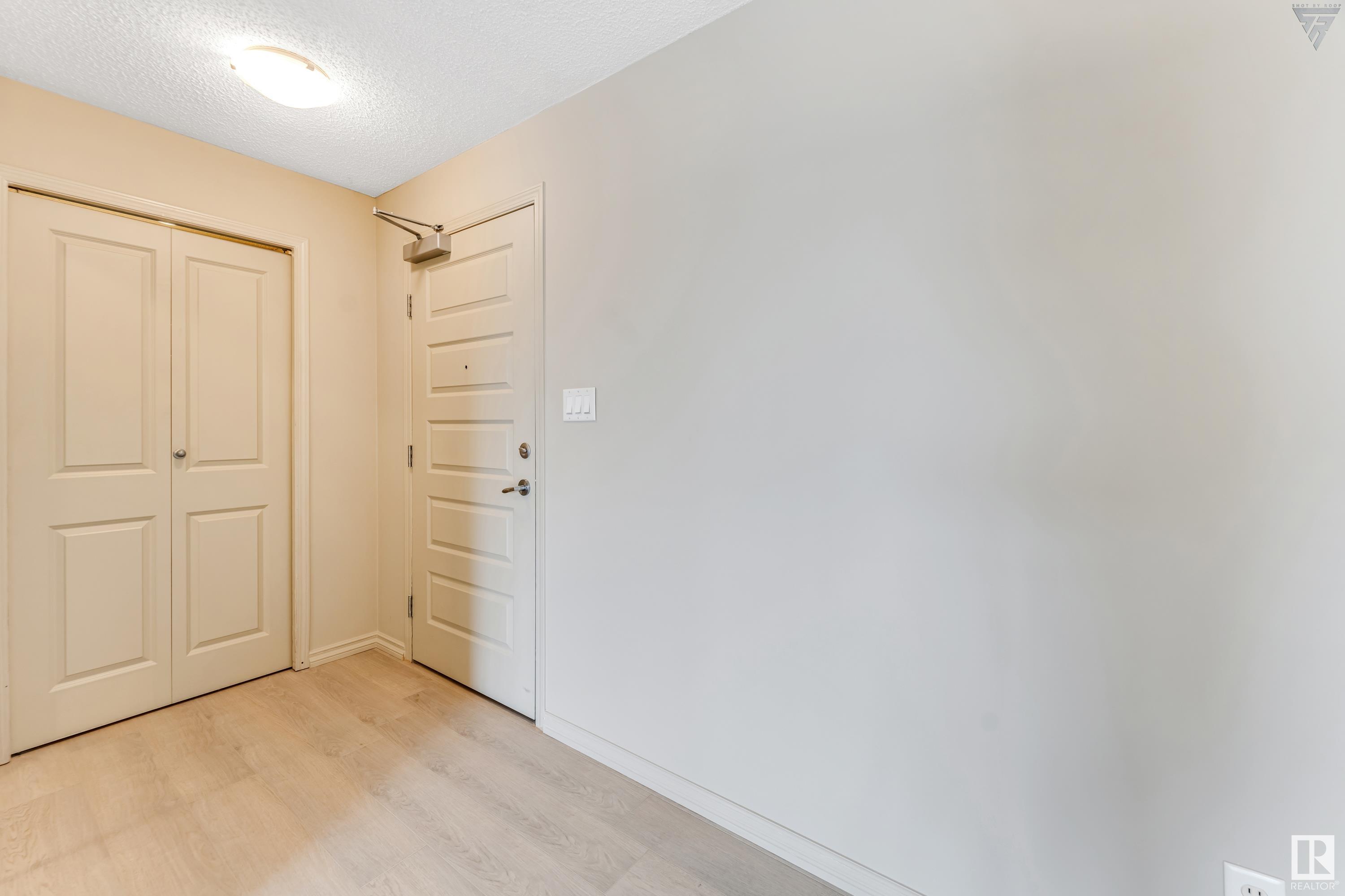     #319 646 MCALLISTER LO SW SW , Edmonton,  ,T6W 0B5 ;  Listing Number: MLS E4419438