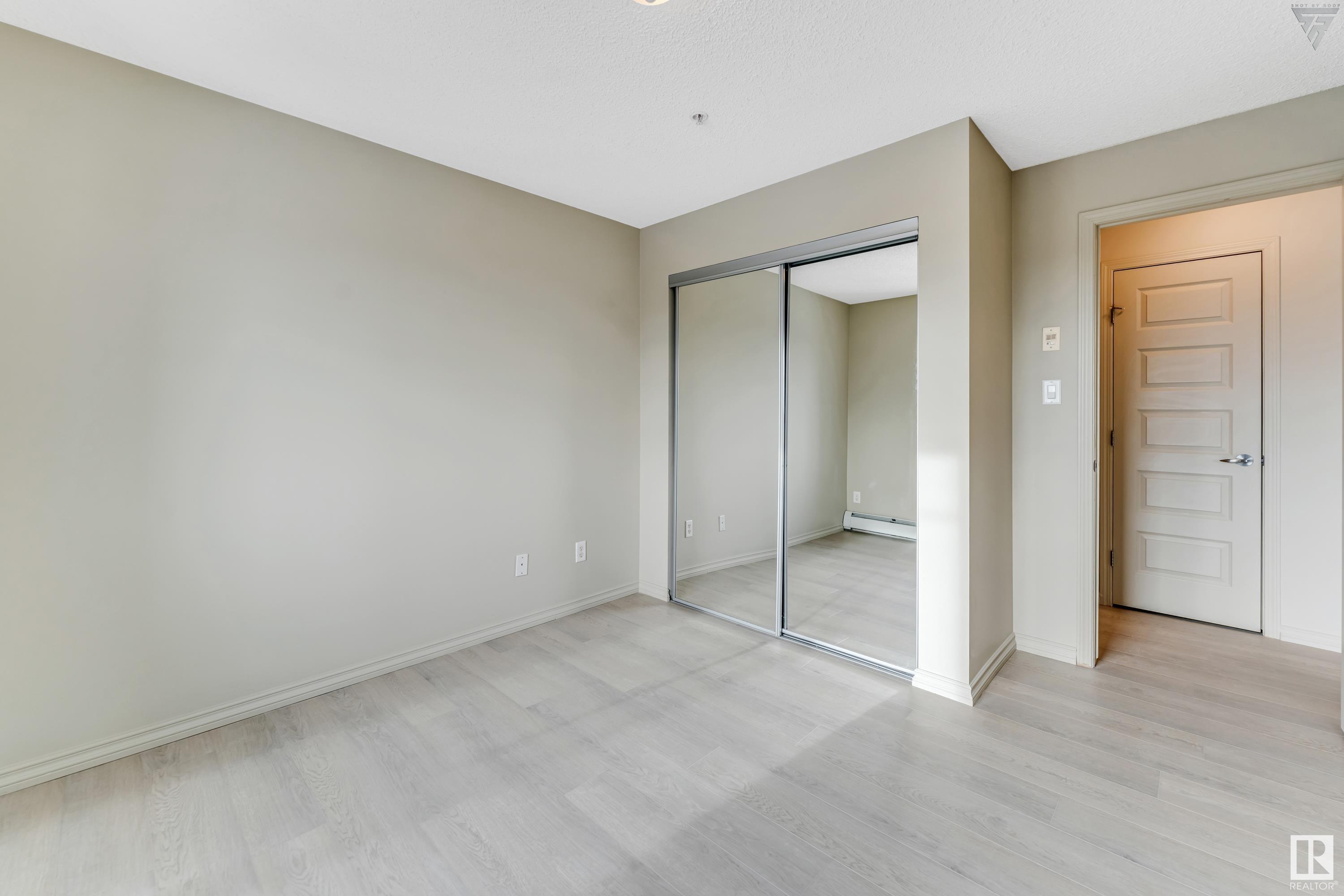      #319 646 MCALLISTER LO SW SW , Edmonton,  ,T6W 0B5 ;  Listing Number: MLS E4419438