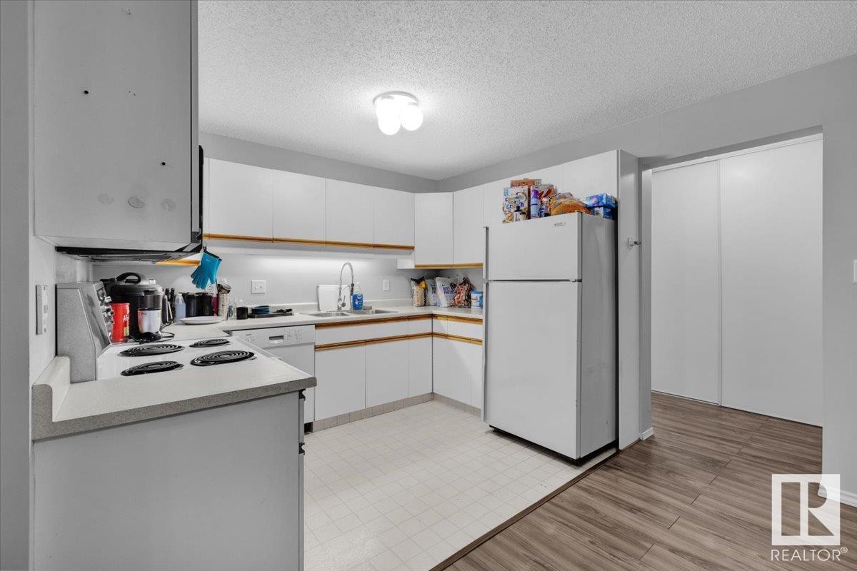      #113 9007 106A AV NW , Edmonton,  ,T5H 3Y7 ;  Listing Number: MLS E4419440