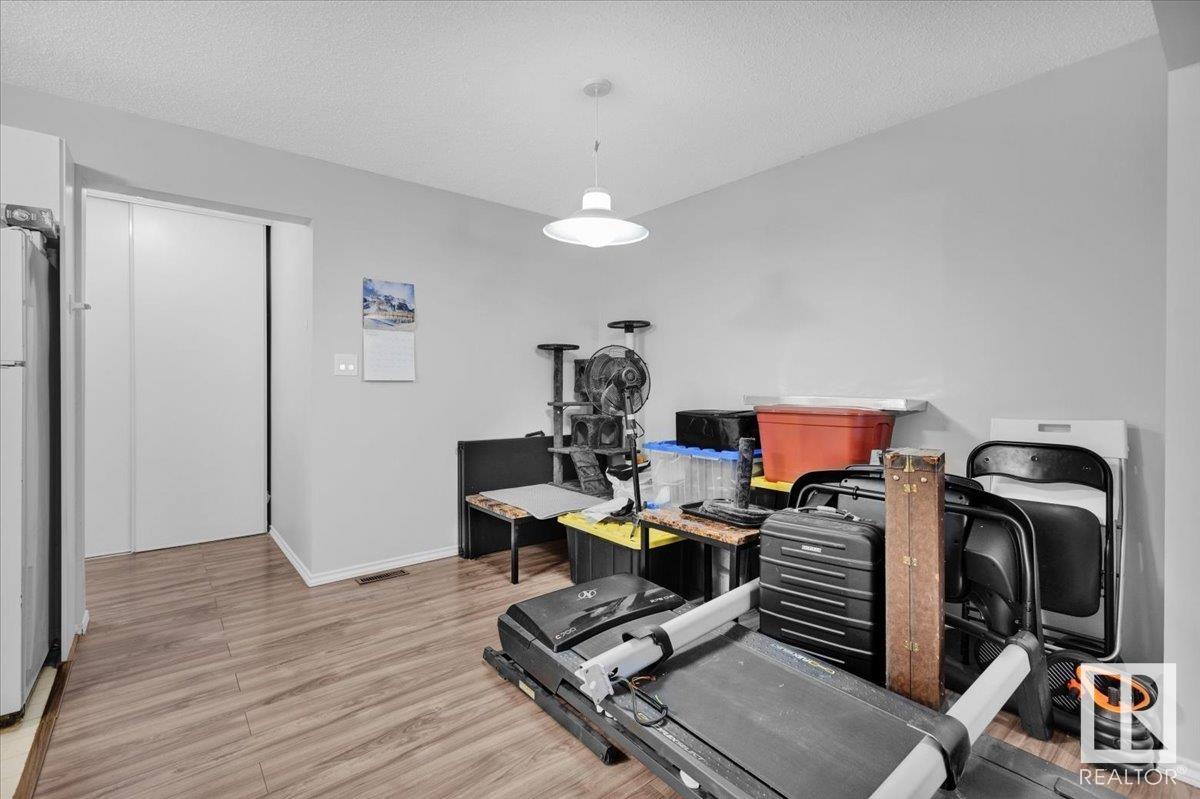      #113 9007 106A AV NW , Edmonton,  ,T5H 3Y7 ;  Listing Number: MLS E4419440